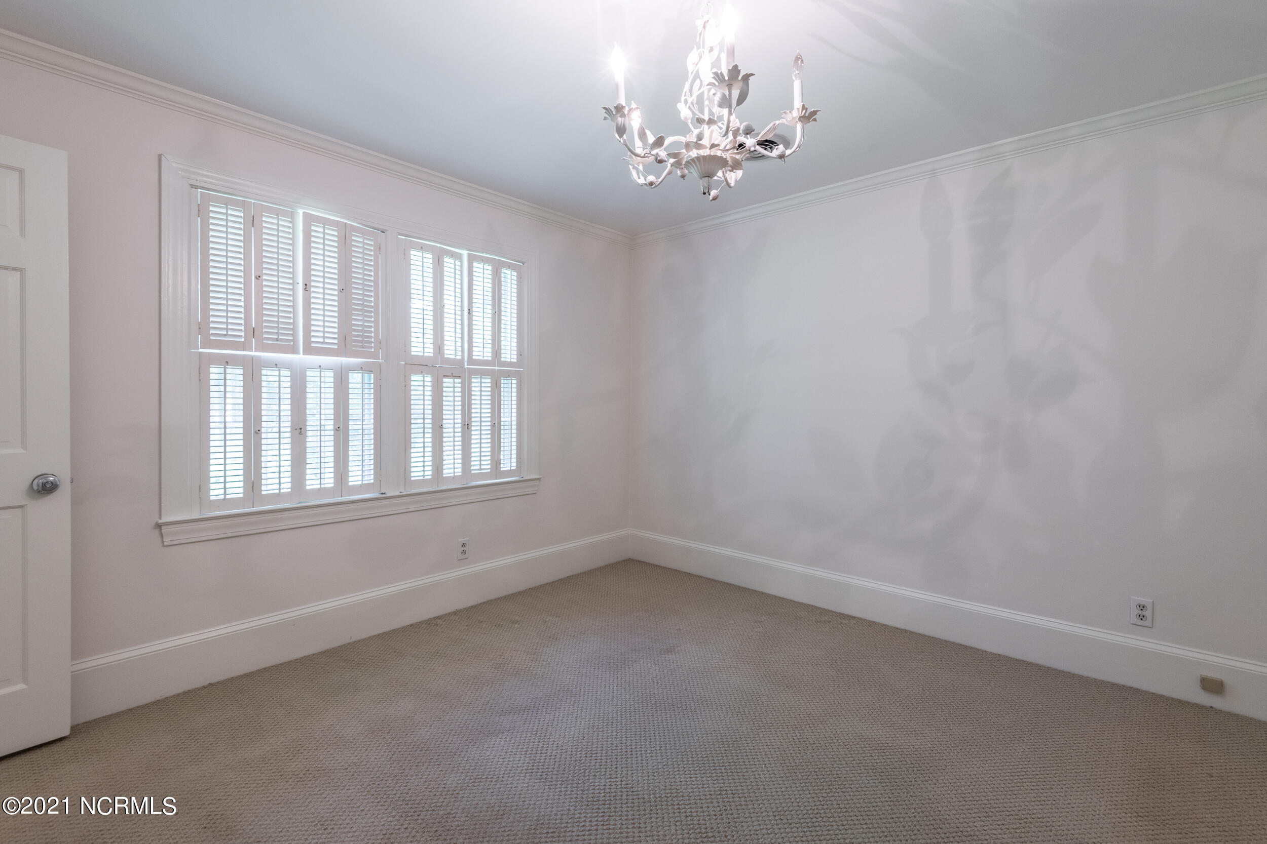 314 Crown Point Road Greenville, NC 27858 - Photo 35 of 51 314CROWNPOINT_35