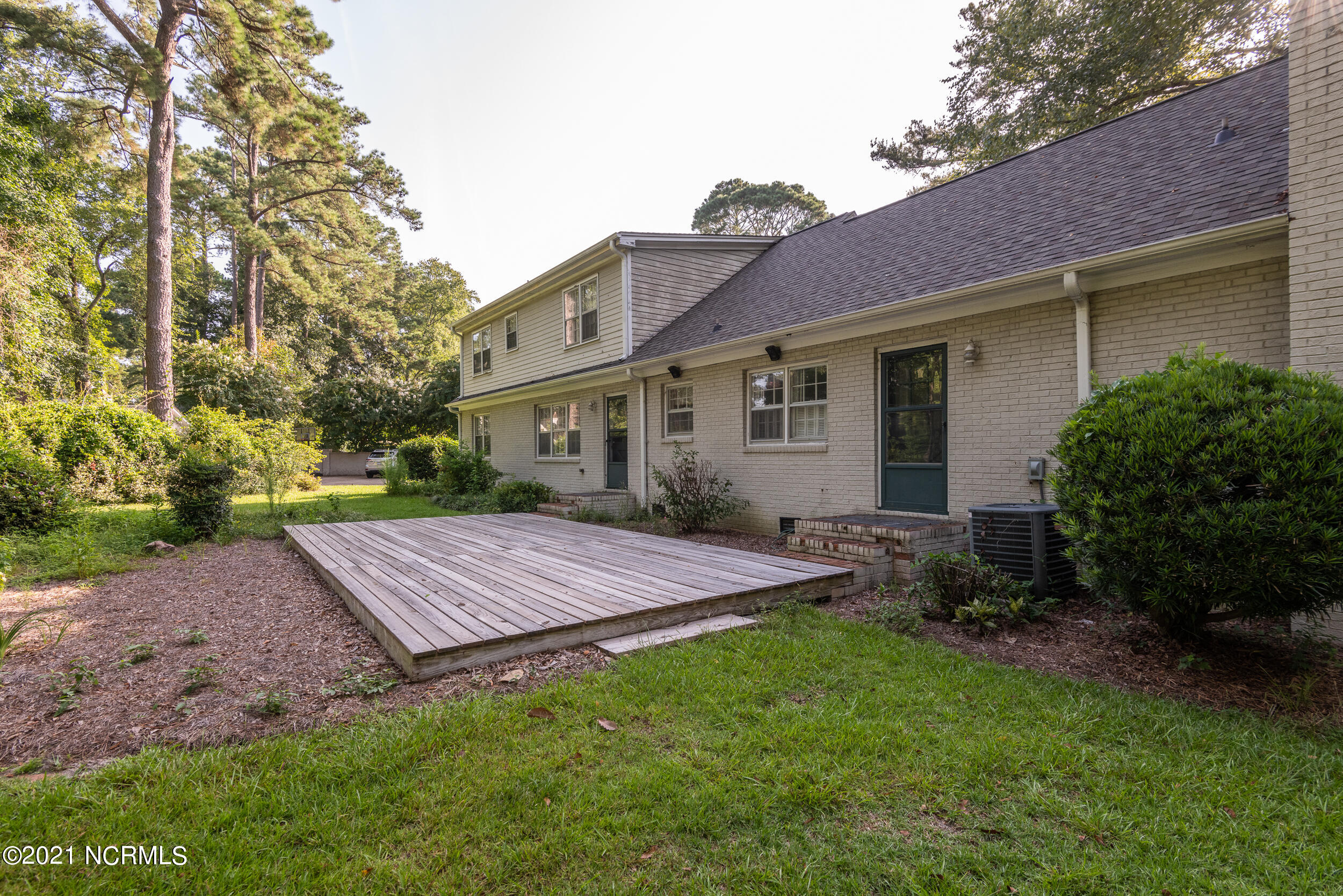 314 Crown Point Road Greenville, NC 27858 - Photo 38 of 51 314CROWNPOINT_38