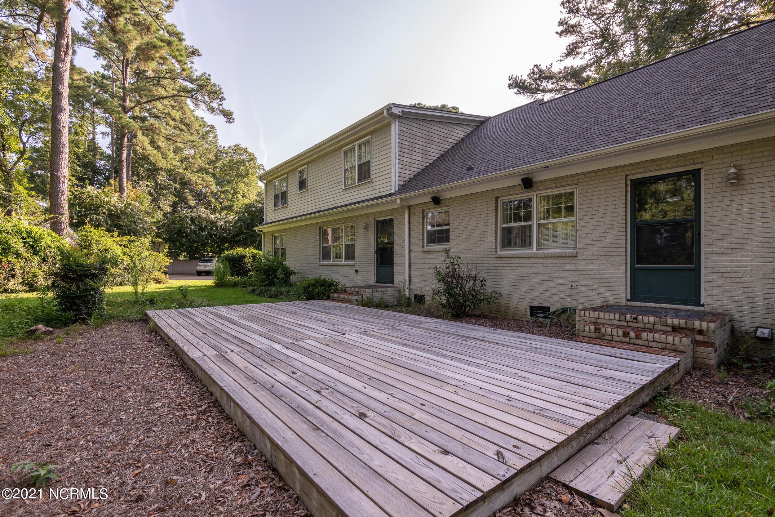 314 Crown Point Road Greenville, NC 27858 - Photo 39 of 51 314CROWNPOINT_39