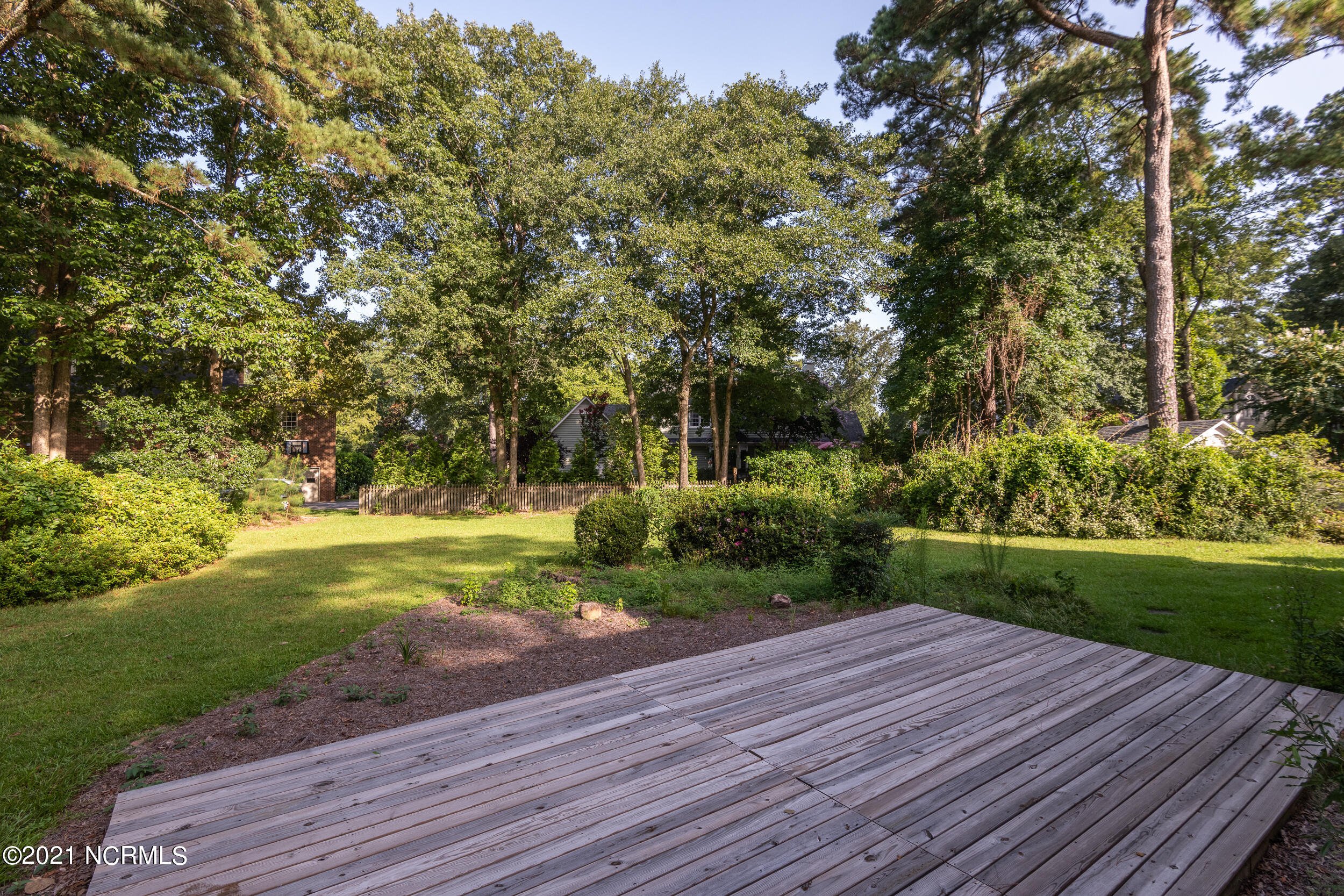 314 Crown Point Road Greenville, NC 27858 - Photo 40 of 51 314CROWNPOINT_40