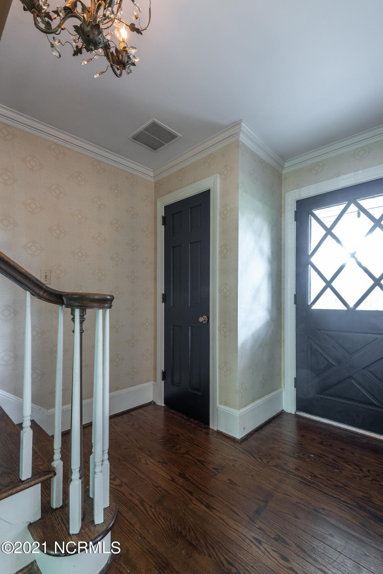 314CROWNPOINT_4