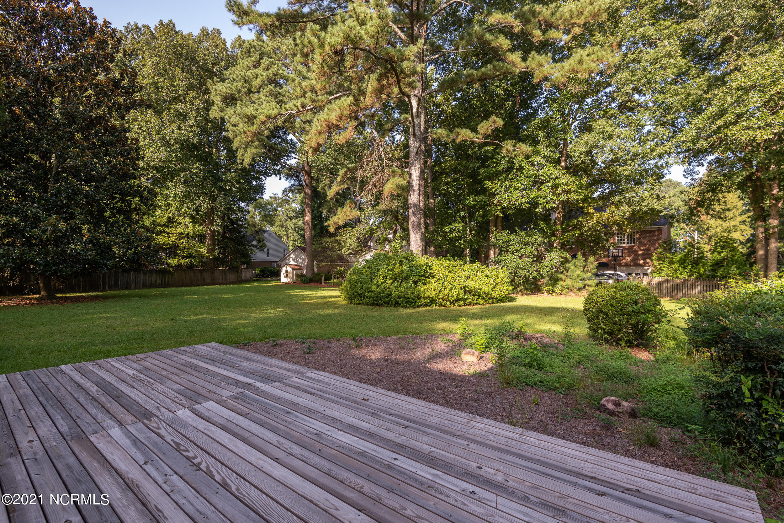 314 Crown Point Road Greenville, NC 27858 - Photo 41 of 51 314CROWNPOINT_41