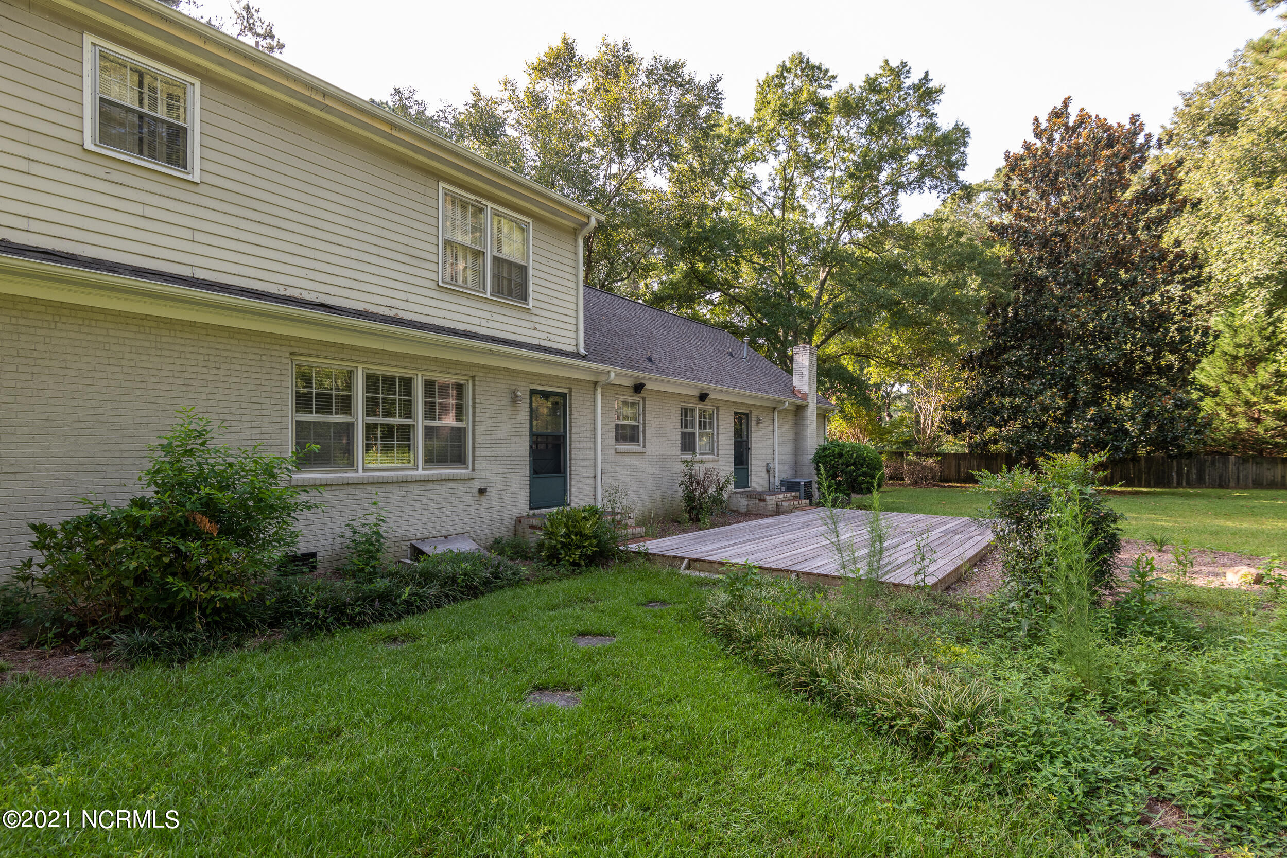 314 Crown Point Road Greenville, NC 27858 - Photo 42 of 51 314CROWNPOINT_42