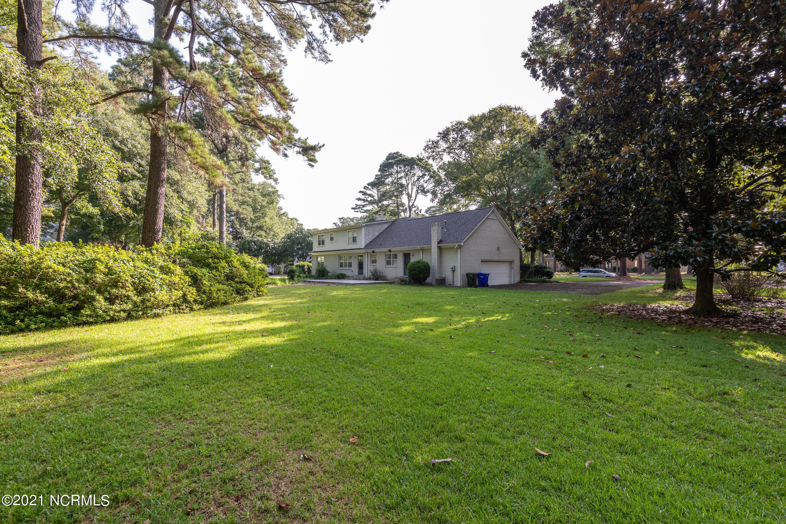314 Crown Point Road Greenville, NC 27858 - Photo 43 of 51 314CROWNPOINT_43