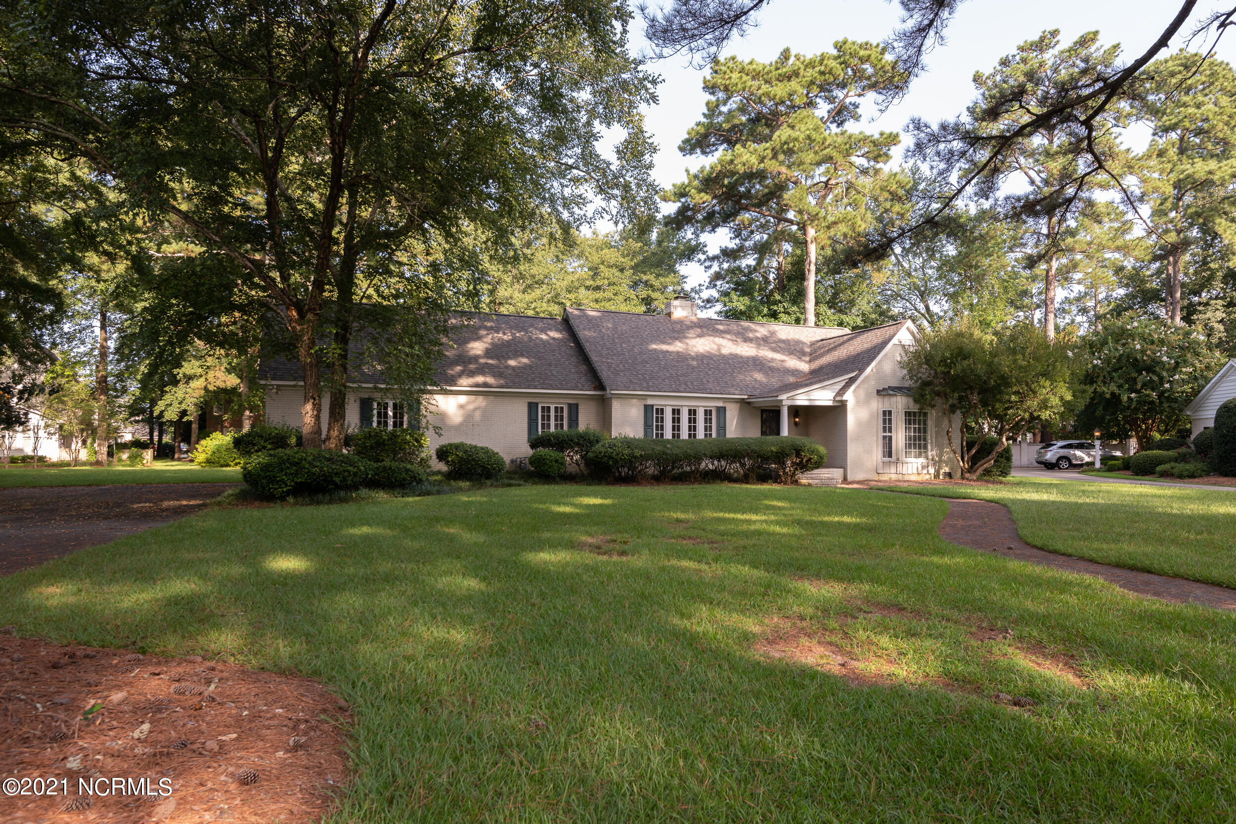 314 Crown Point Road Greenville, NC 27858 - Photo 44 of 51 314CROWNPOINT_44