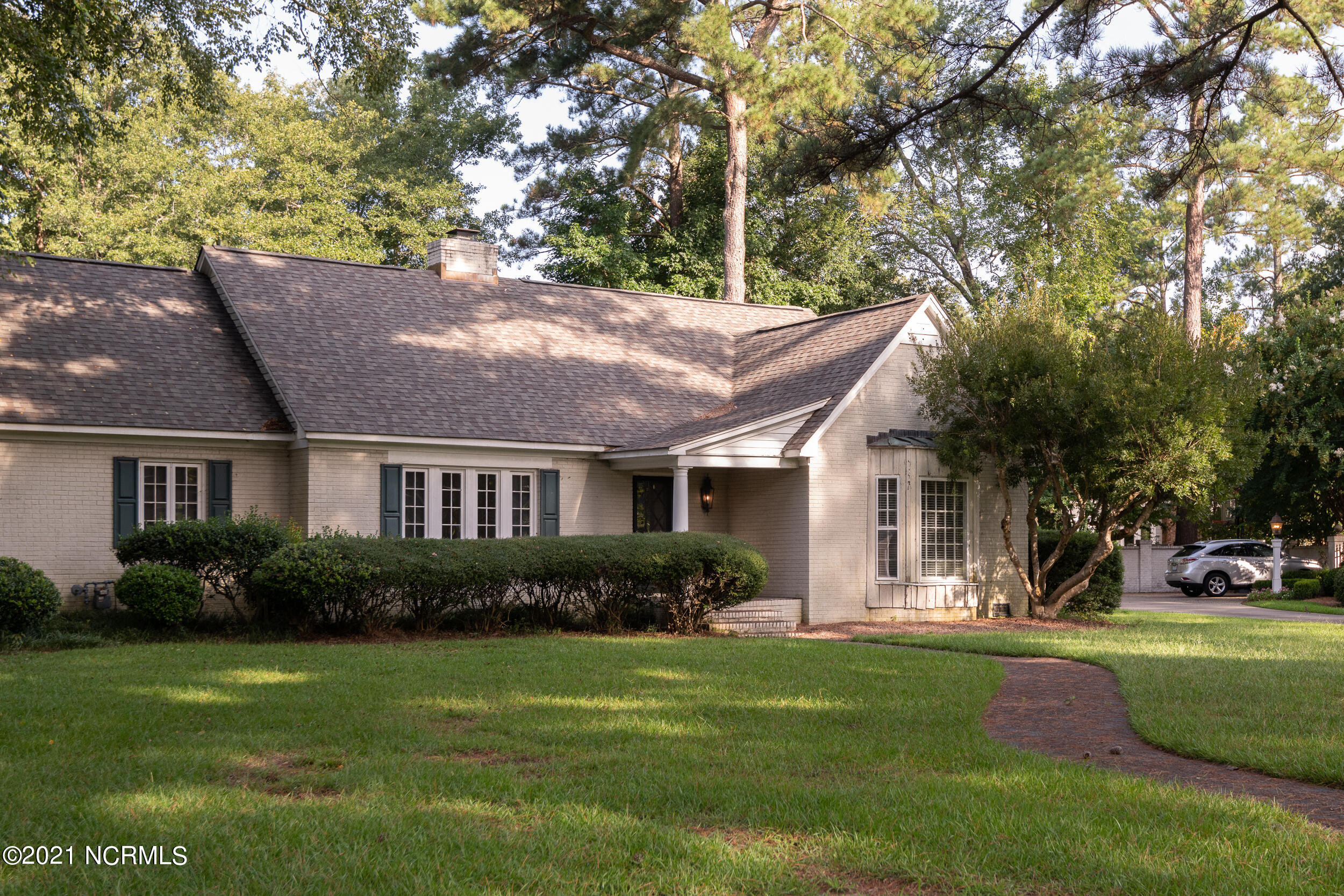 314 Crown Point Road Greenville, NC 27858 - Photo 45 of 51 314CROWNPOINT_45