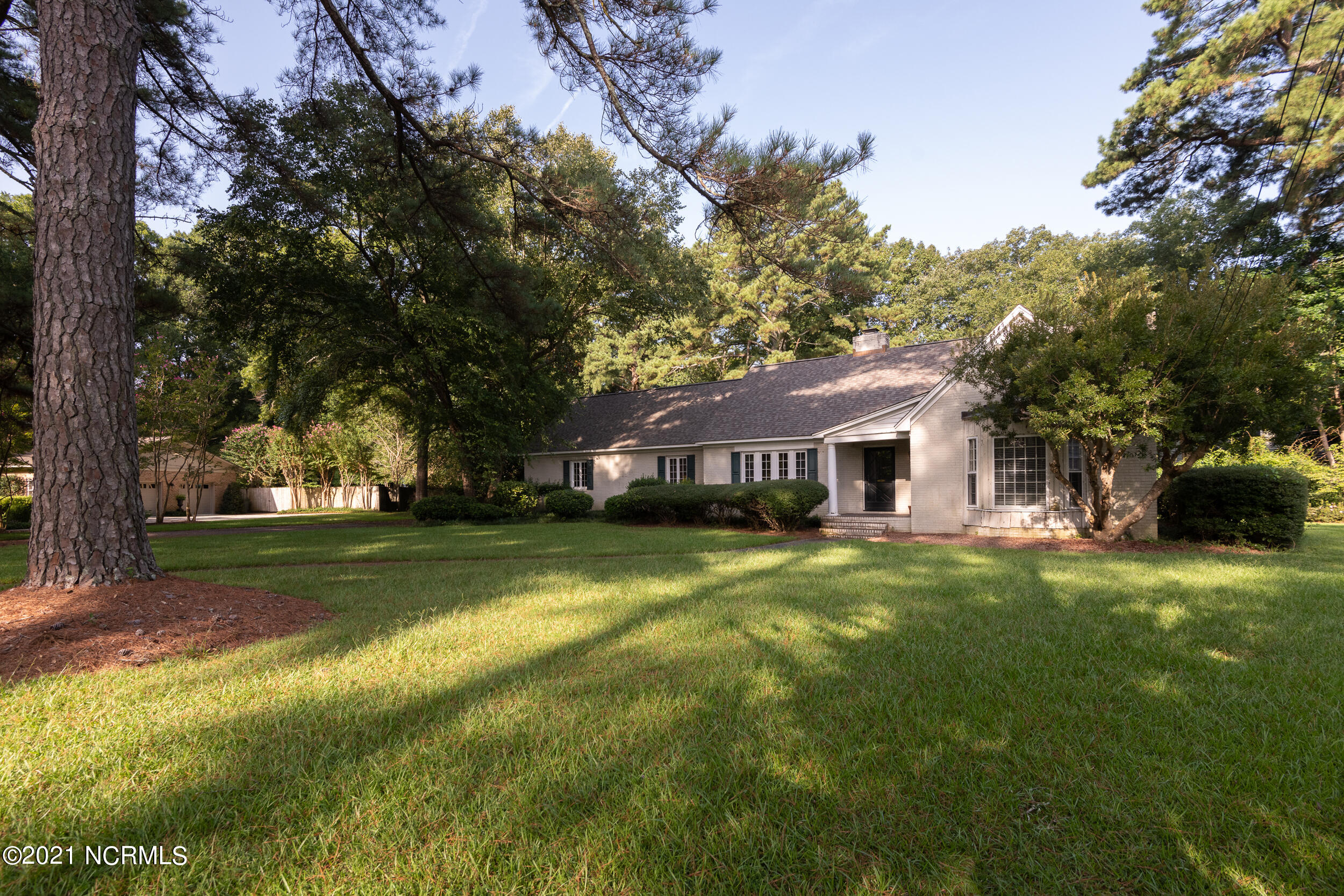 314 Crown Point Road Greenville, NC 27858 - Photo 46 of 51 314CROWNPOINT_46