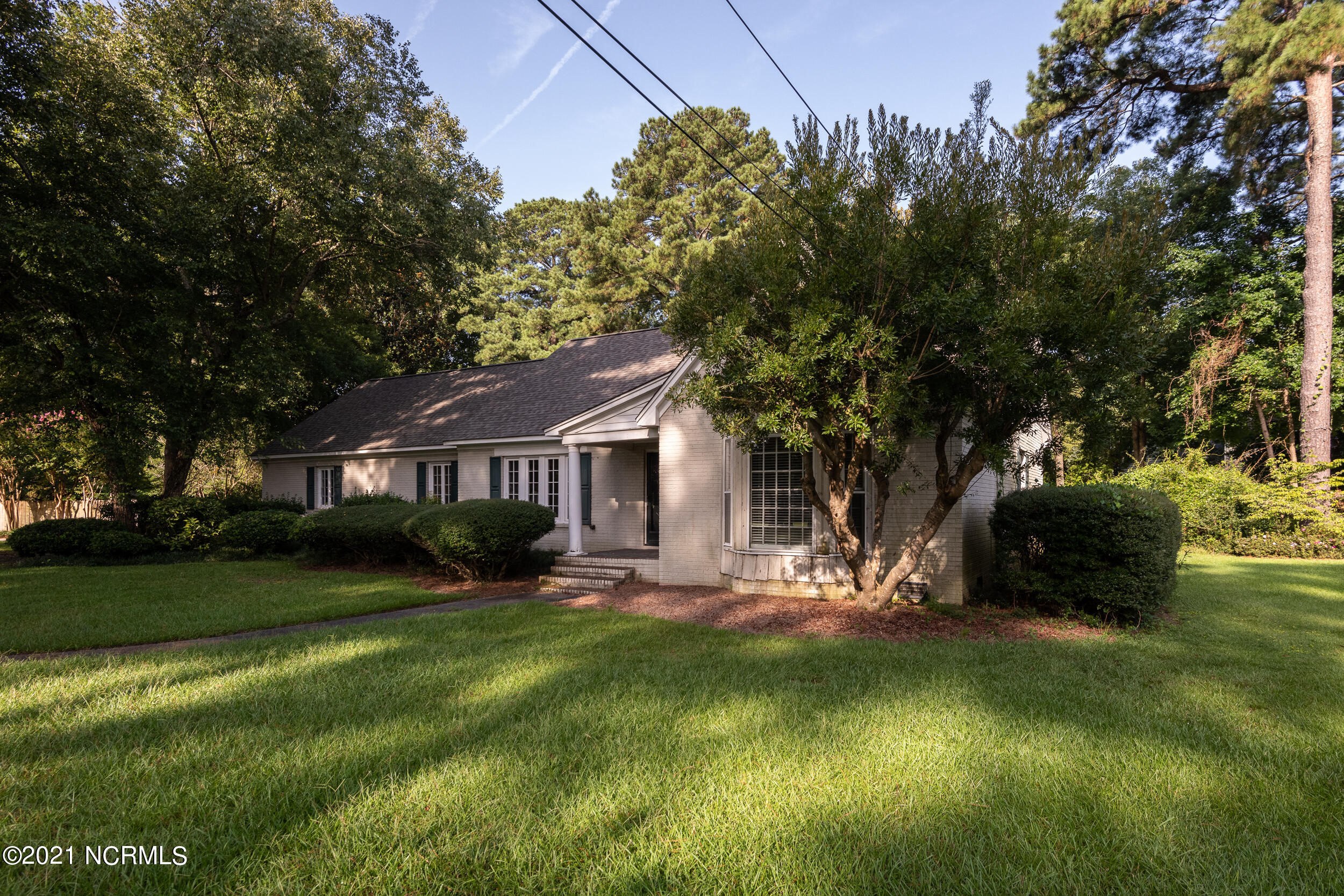 314 Crown Point Road Greenville, NC 27858 - Photo 47 of 51 314CROWNPOINT_47