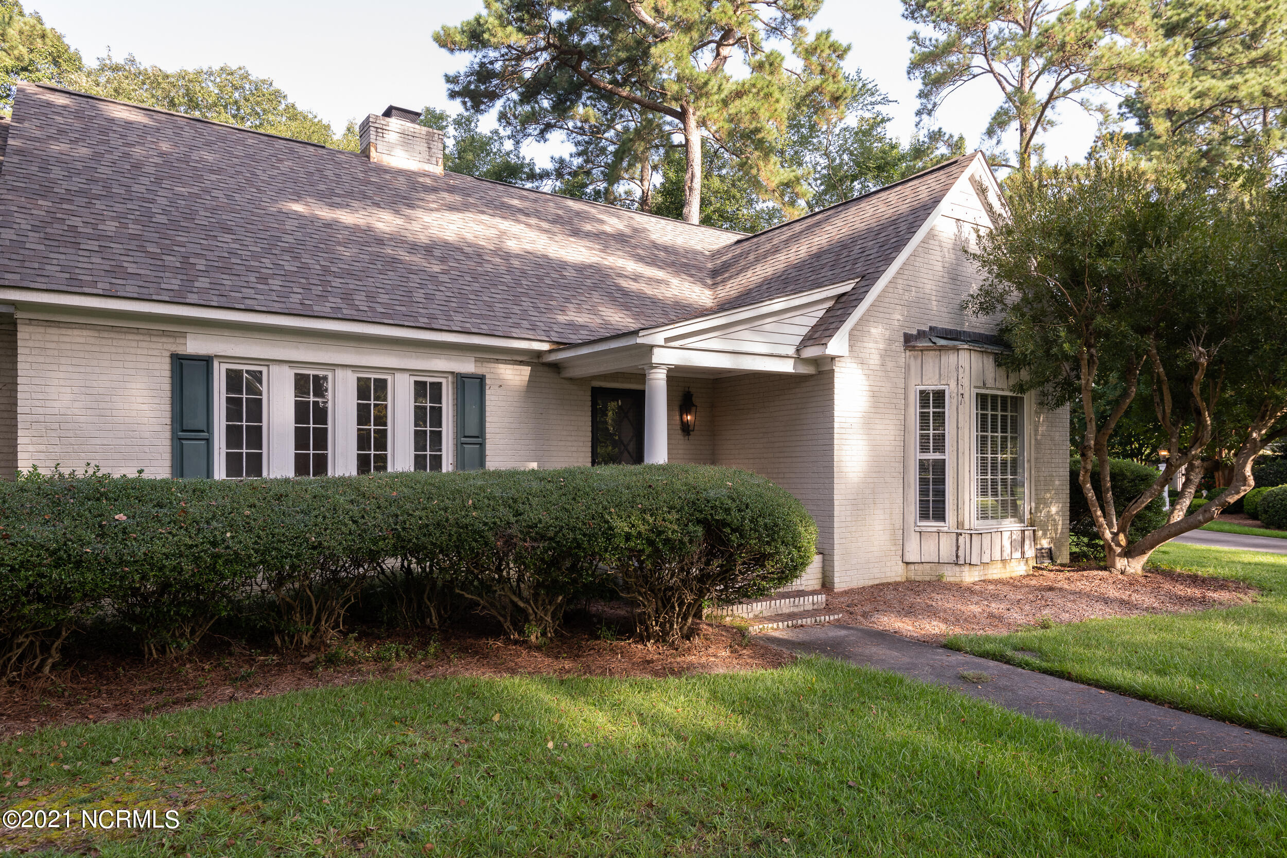 314 Crown Point Road Greenville, NC 27858 - Photo 48 of 51 314CROWNPOINT_48