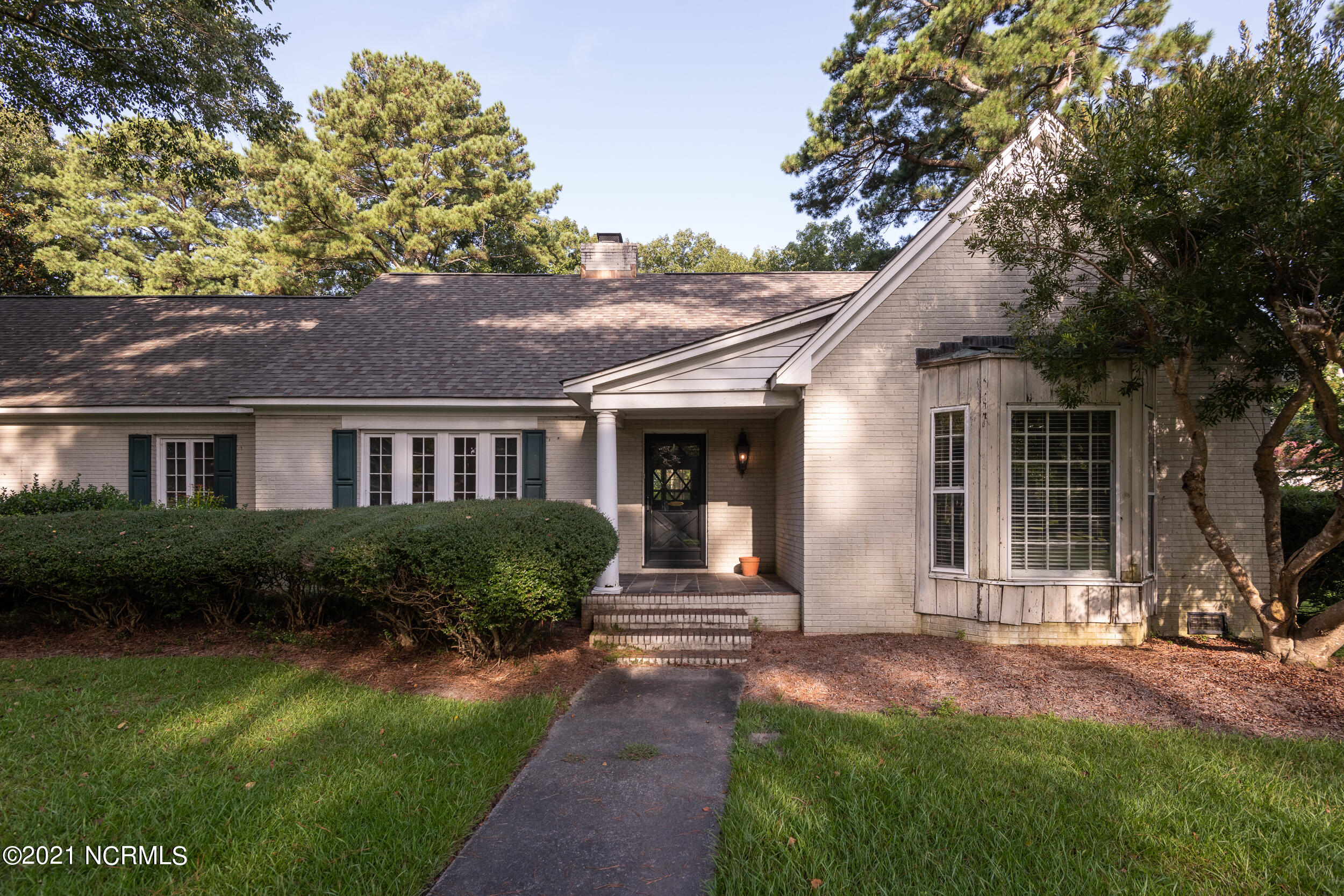 314 Crown Point Road Greenville, NC 27858 - Photo 49 of 51 314CROWNPOINT_49