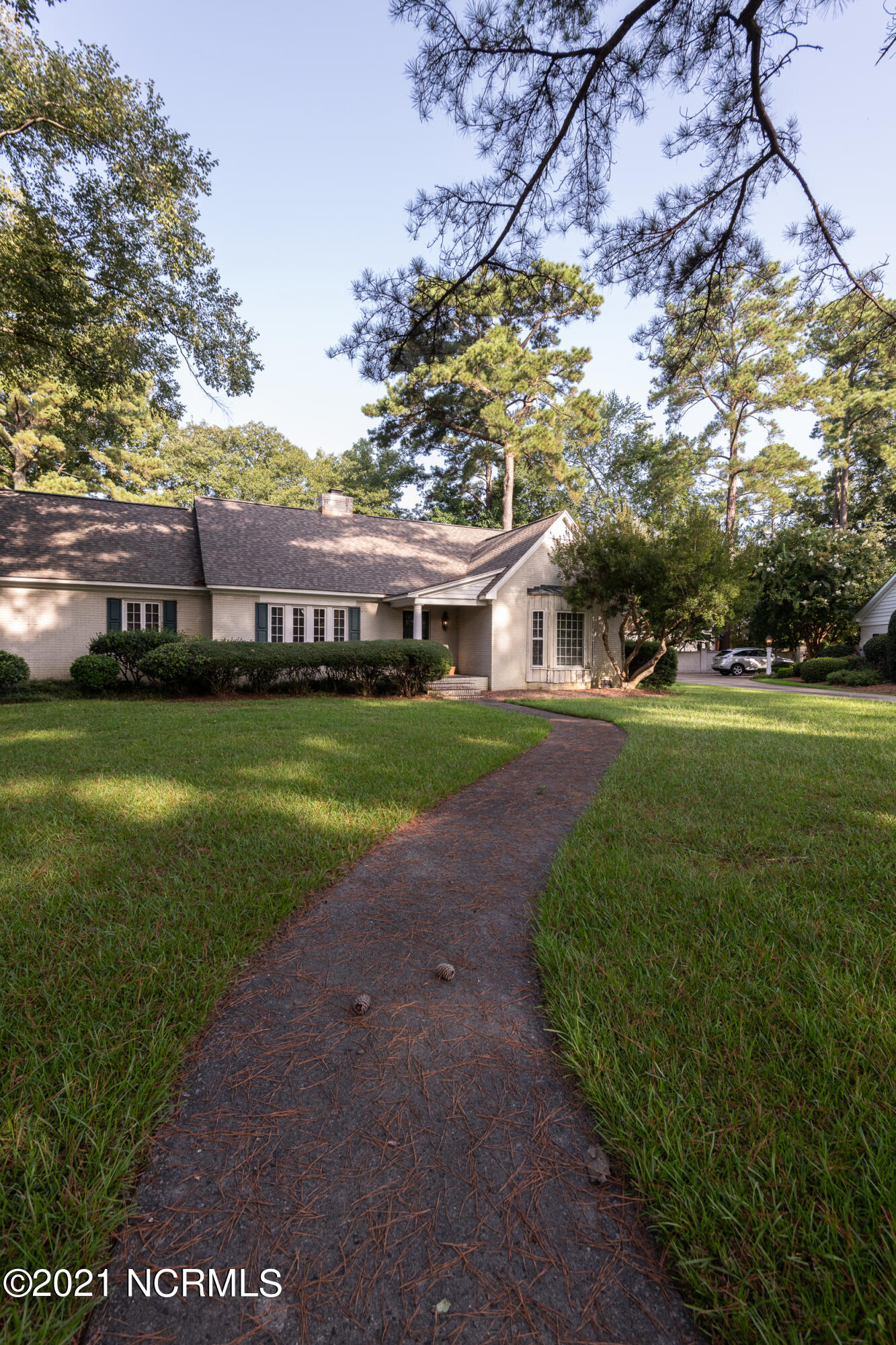 314 Crown Point Road Greenville, NC 27858 - Photo 50 of 51 314CROWNPOINT_50