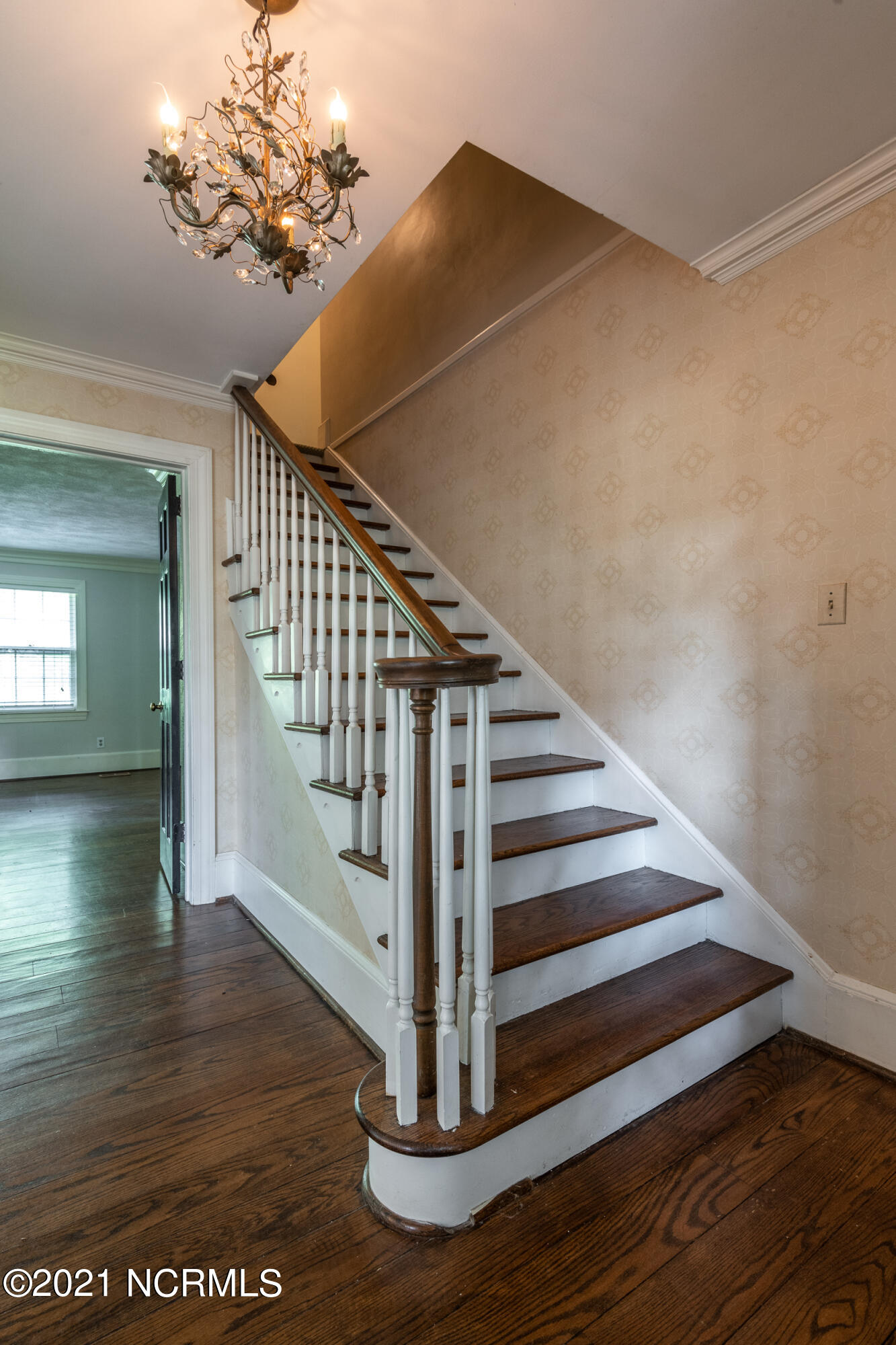 314CROWNPOINT_5