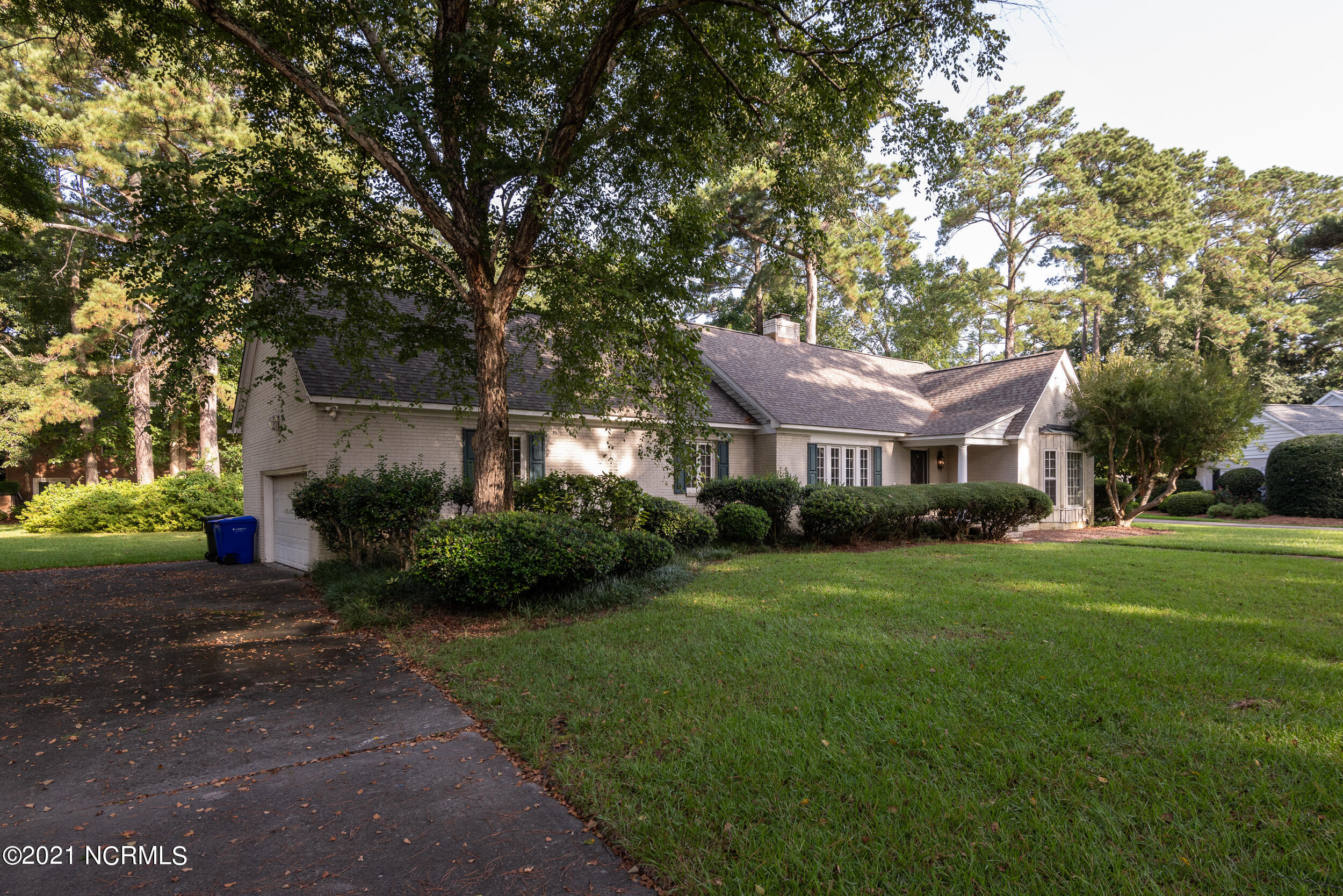 314 Crown Point Road Greenville, NC 27858 - Photo 51 of 51 314CROWNPOINT_51
