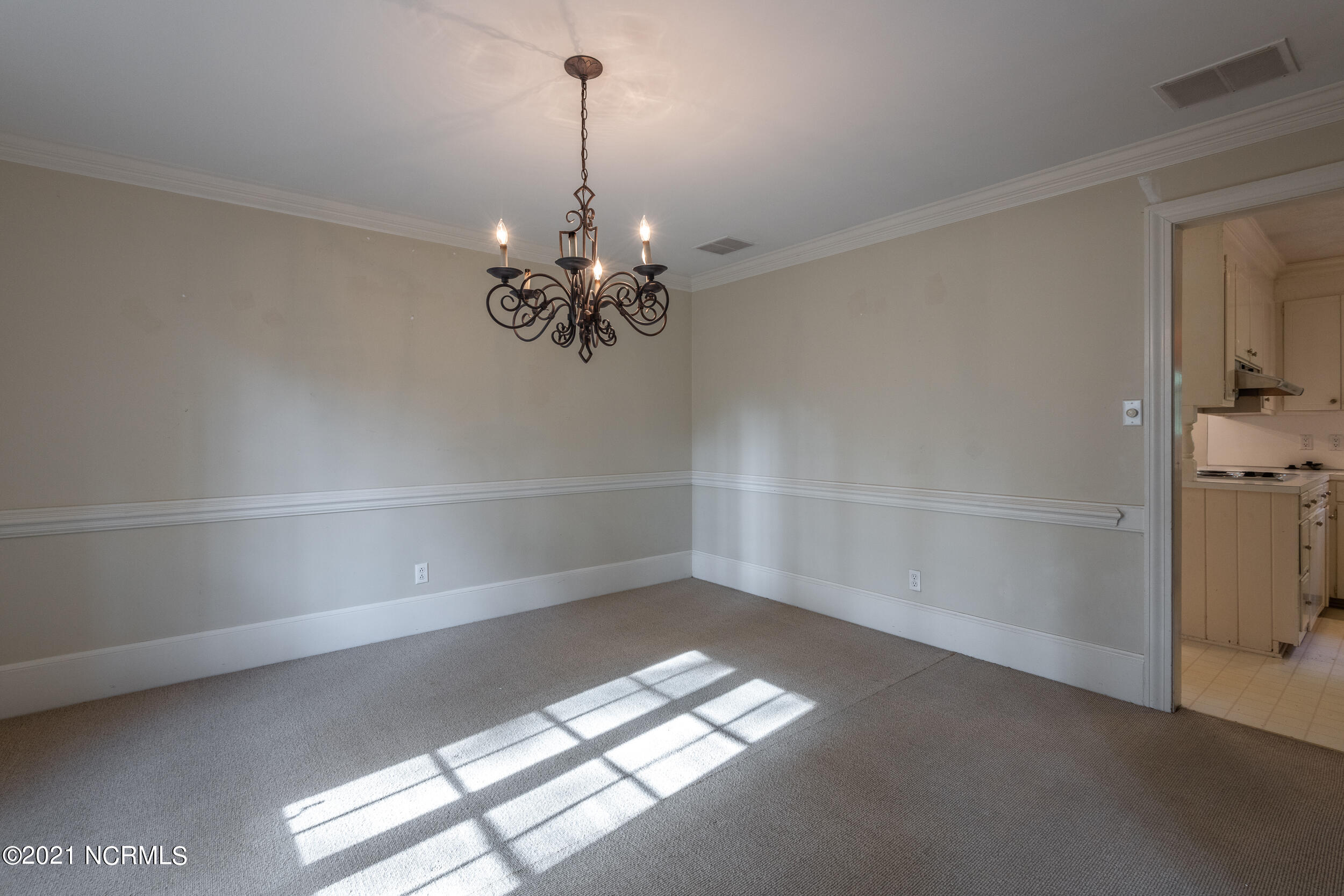 314 Crown Point Road Greenville, NC 27858 - Photo 9 of 51 314CROWNPOINT_9