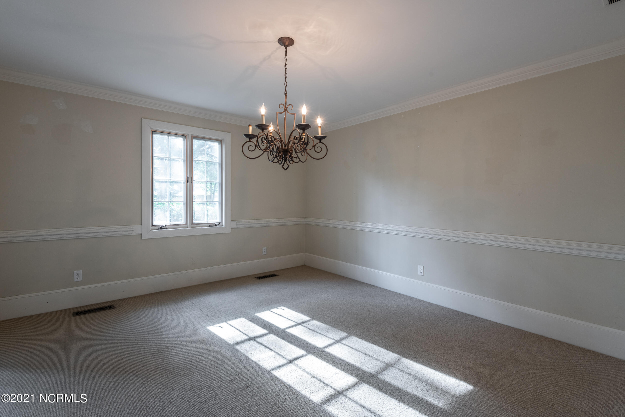 314 Crown Point Road Greenville, NC 27858 - Photo 10 of 51 314CROWNPOINT_10