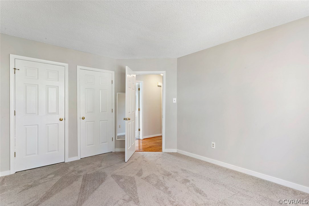4132 Montclair Road Richmond, VA 23223 - Photo 11 of 24 Gallery Image 11