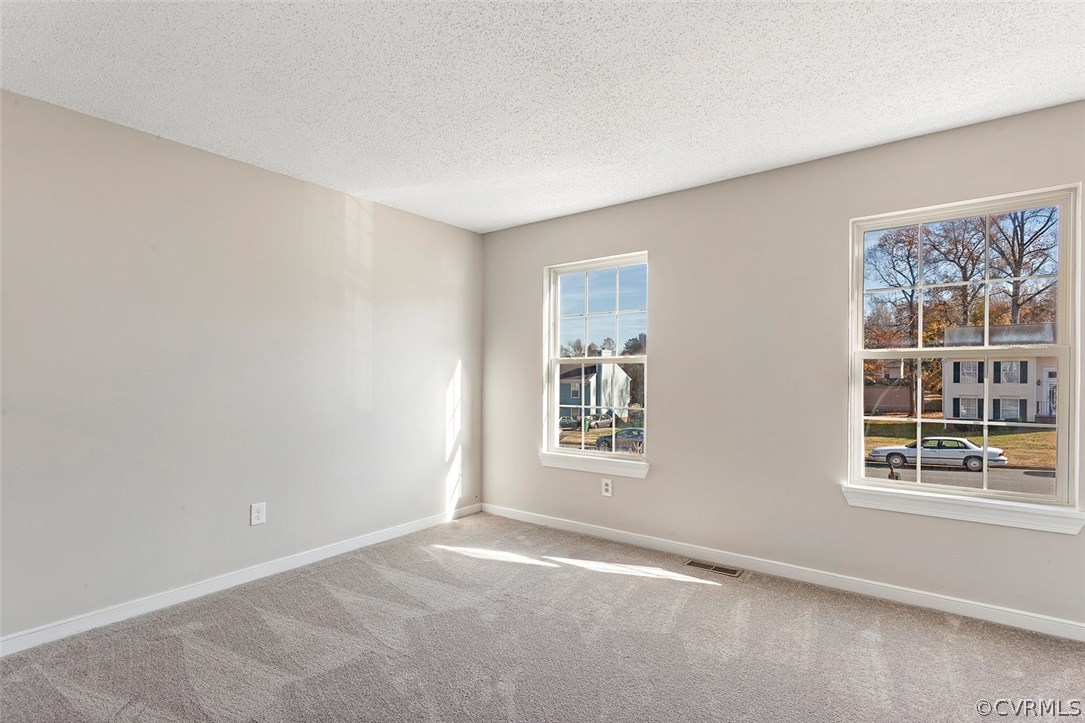 4132 Montclair Road Richmond, VA 23223 - Photo 12 of 24 Gallery Image 12