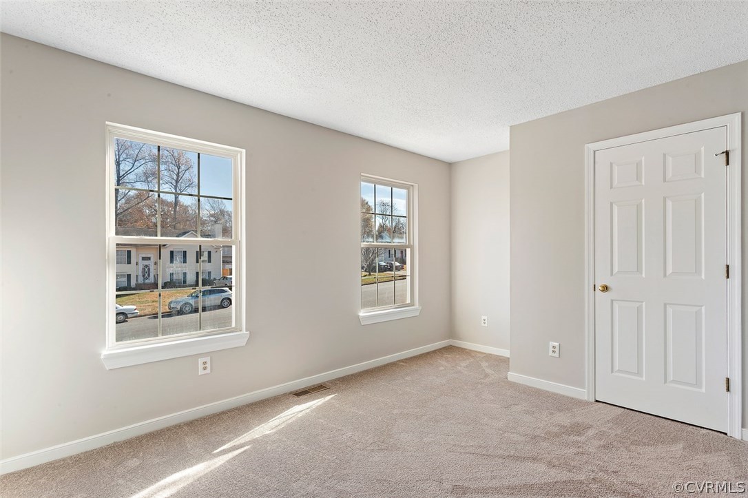 4132 Montclair Road Richmond, VA 23223 - Photo 13 of 24 Gallery Image 13