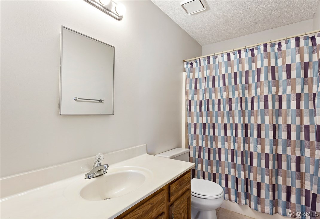 4132 Montclair Road Richmond, VA 23223 - Photo 14 of 24 Gallery Image 14