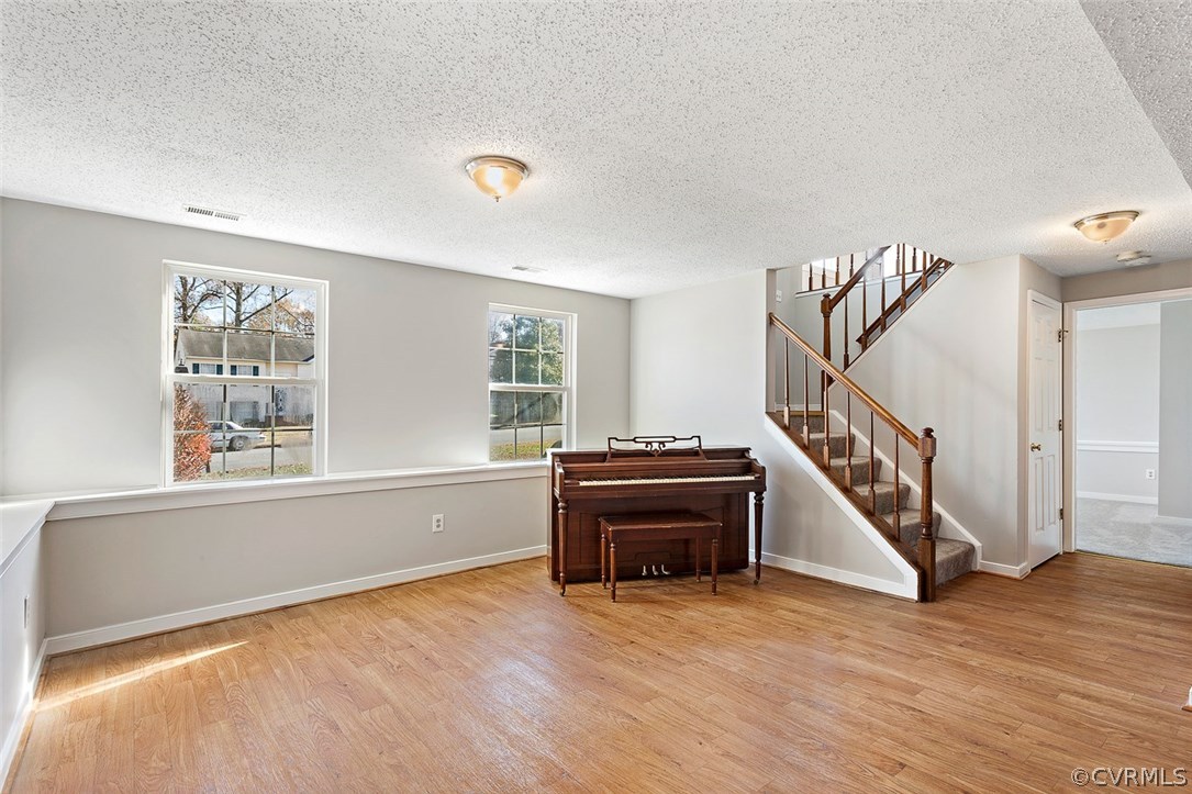 4132 Montclair Road Richmond, VA 23223 - Photo 15 of 24 Gallery Image 15