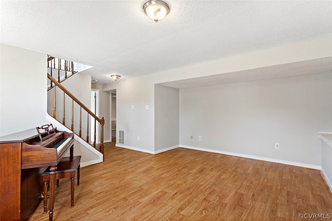 4132 Montclair Road Richmond, VA 23223 - Photo 16 of 24 Gallery Image 16