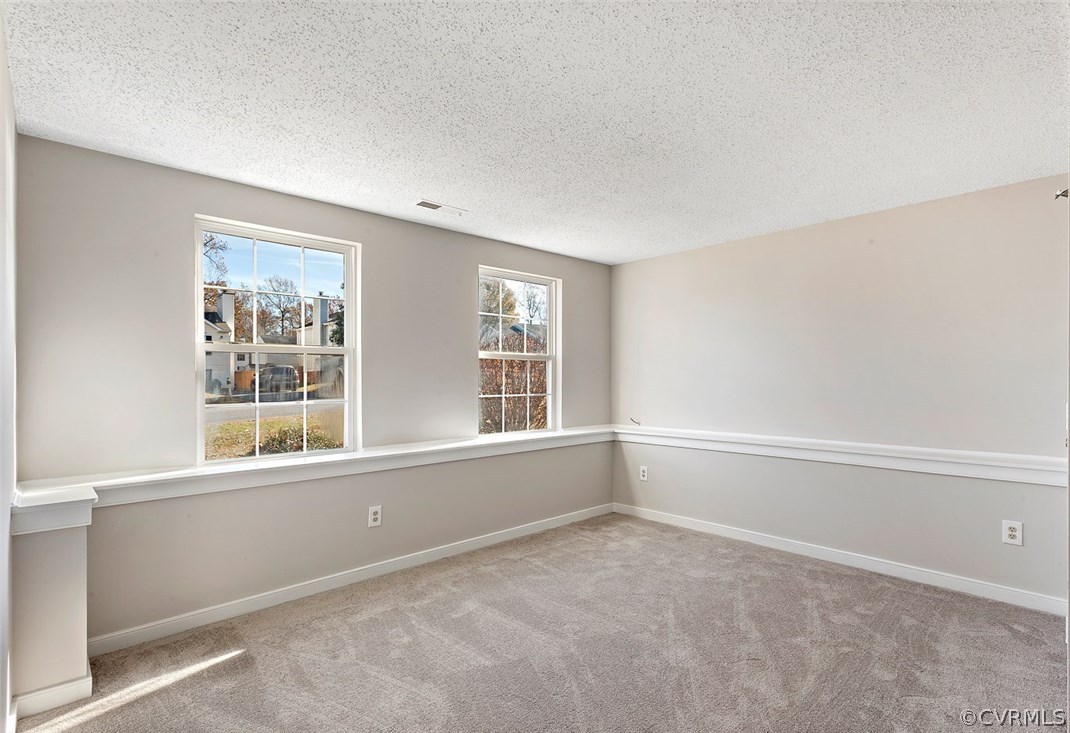 4132 Montclair Road Richmond, VA 23223 - Photo 17 of 24 Gallery Image 17