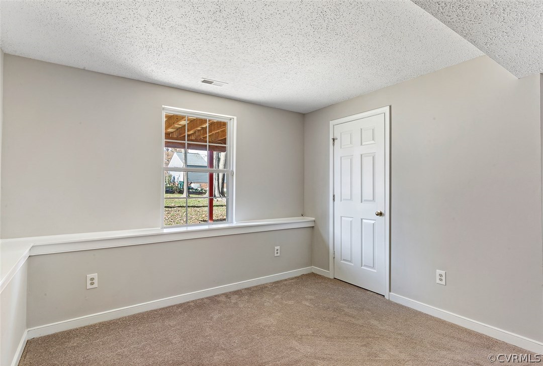 4132 Montclair Road Richmond, VA 23223 - Photo 18 of 24 Gallery Image 18