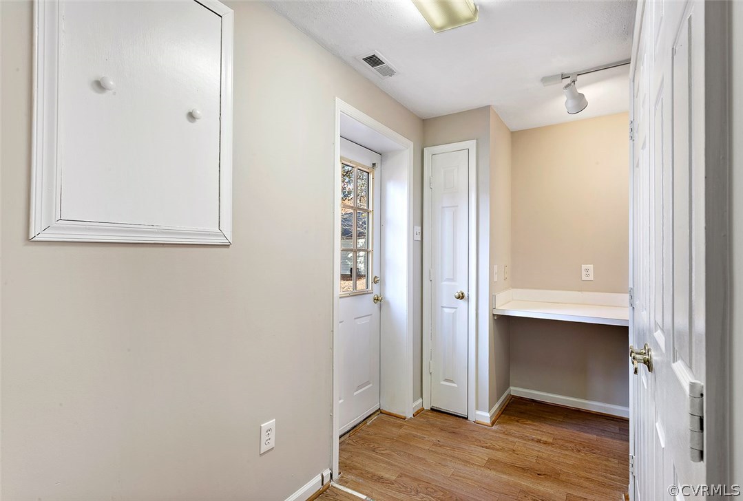 4132 Montclair Road Richmond, VA 23223 - Photo 19 of 24 Gallery Image 19