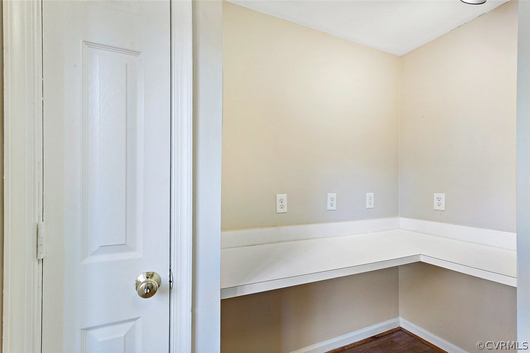4132 Montclair Road Richmond, VA 23223 - Photo 20 of 24 Gallery Image 20
