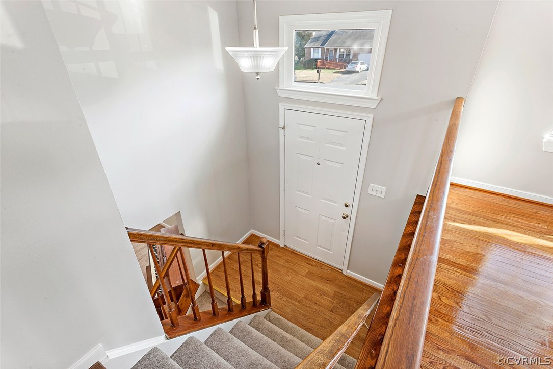 4132 Montclair Road Richmond, VA 23223 - Photo 2 of 24 Gallery Image 2