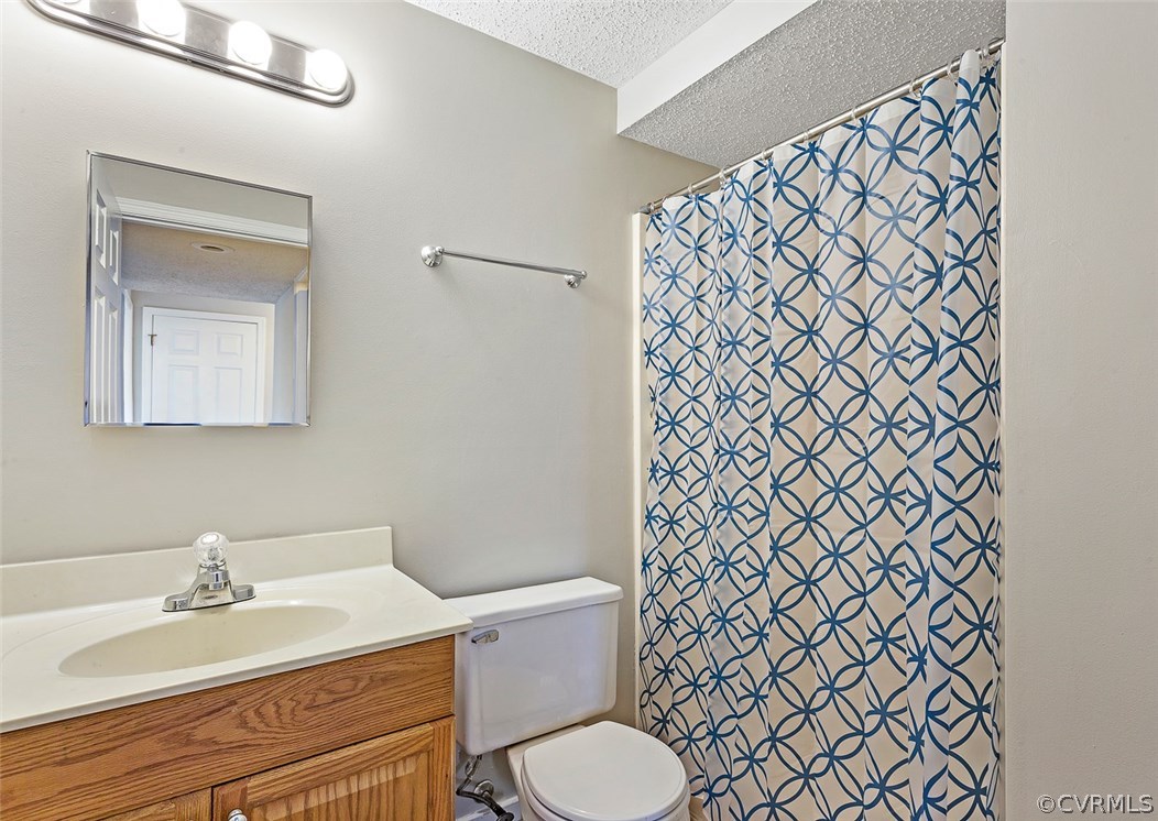 4132 Montclair Road Richmond, VA 23223 - Photo 21 of 24 Gallery Image 21
