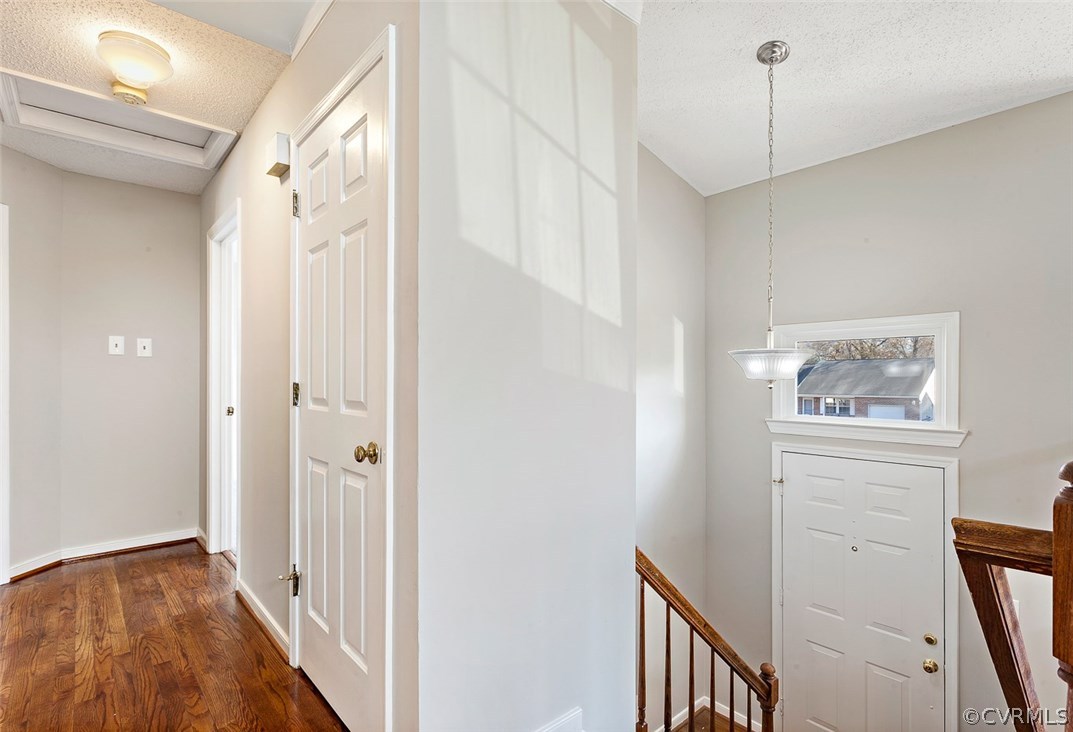 4132 Montclair Road Richmond, VA 23223 - Photo 3 of 24 Gallery Image 3