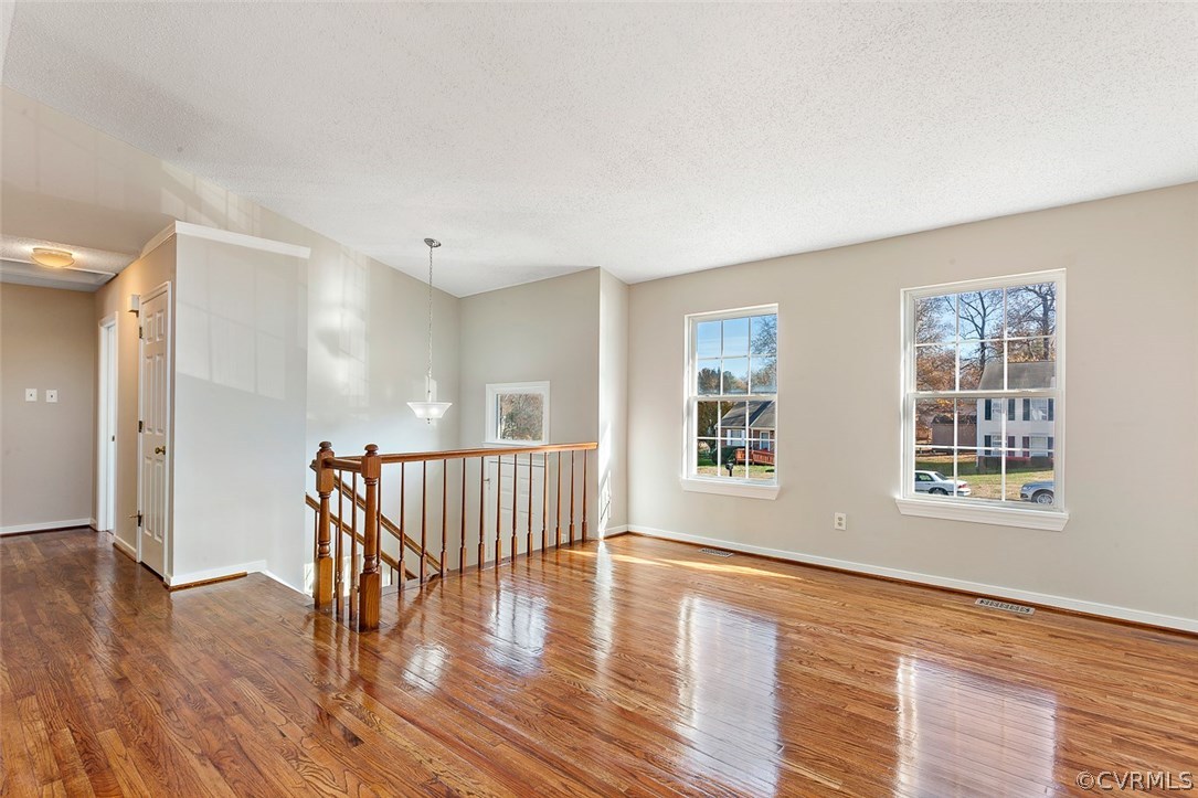 4132 Montclair Road Richmond, VA 23223 - Photo 5 of 24 Gallery Image 5