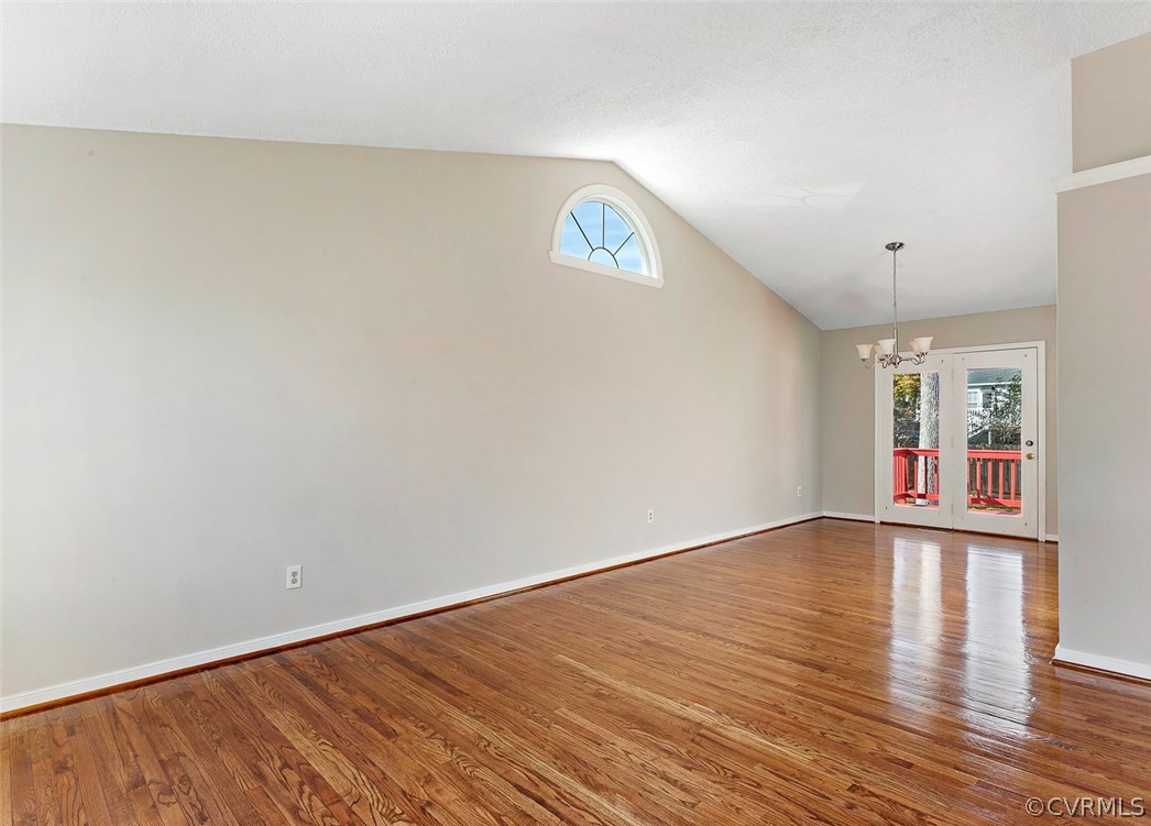 4132 Montclair Road Richmond, VA 23223 - Photo 6 of 24 Gallery Image 6