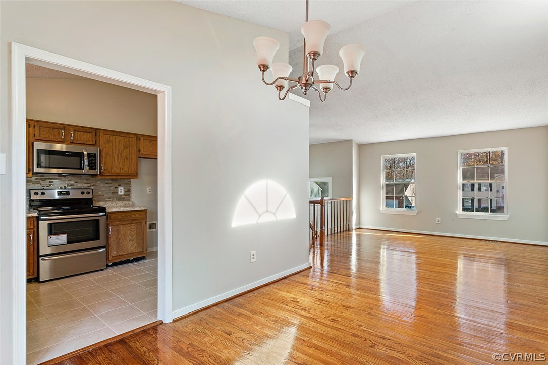 4132 Montclair Road Richmond, VA 23223 - Photo 7 of 24 Gallery Image 7