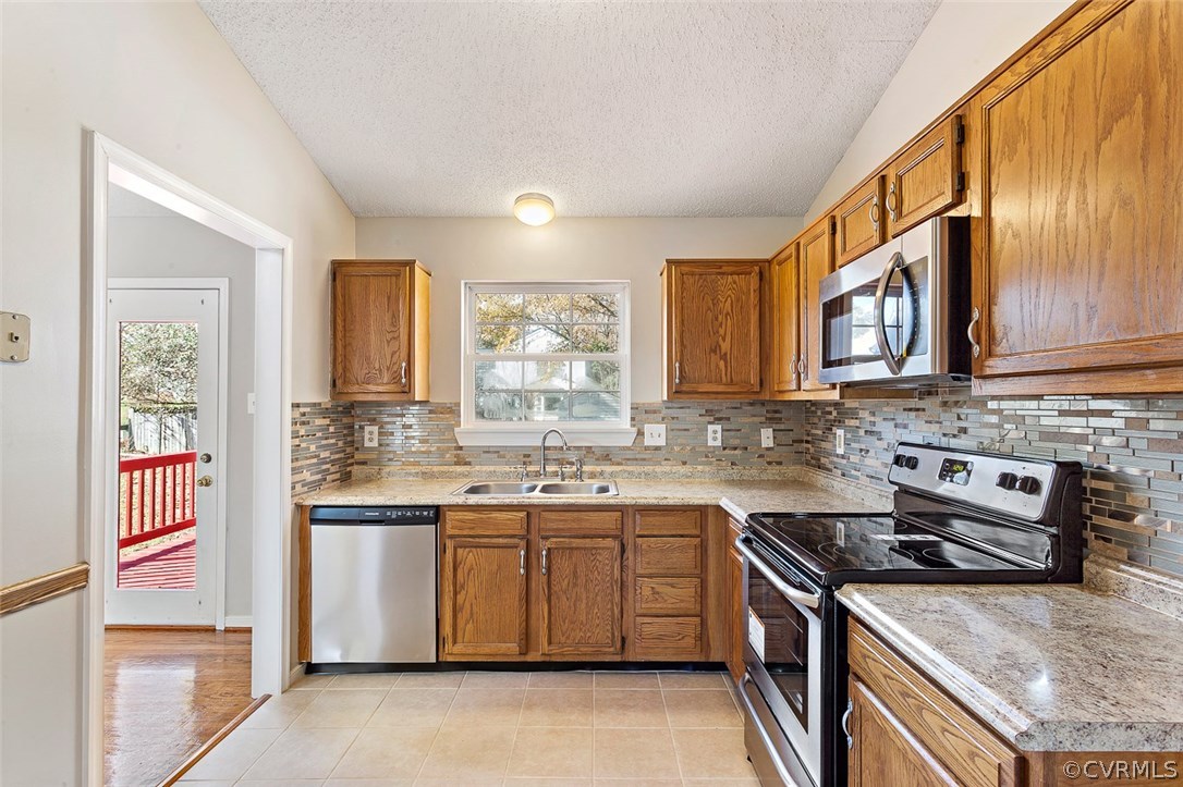 4132 Montclair Road Richmond, VA 23223 - Photo 8 of 24 Gallery Image 8