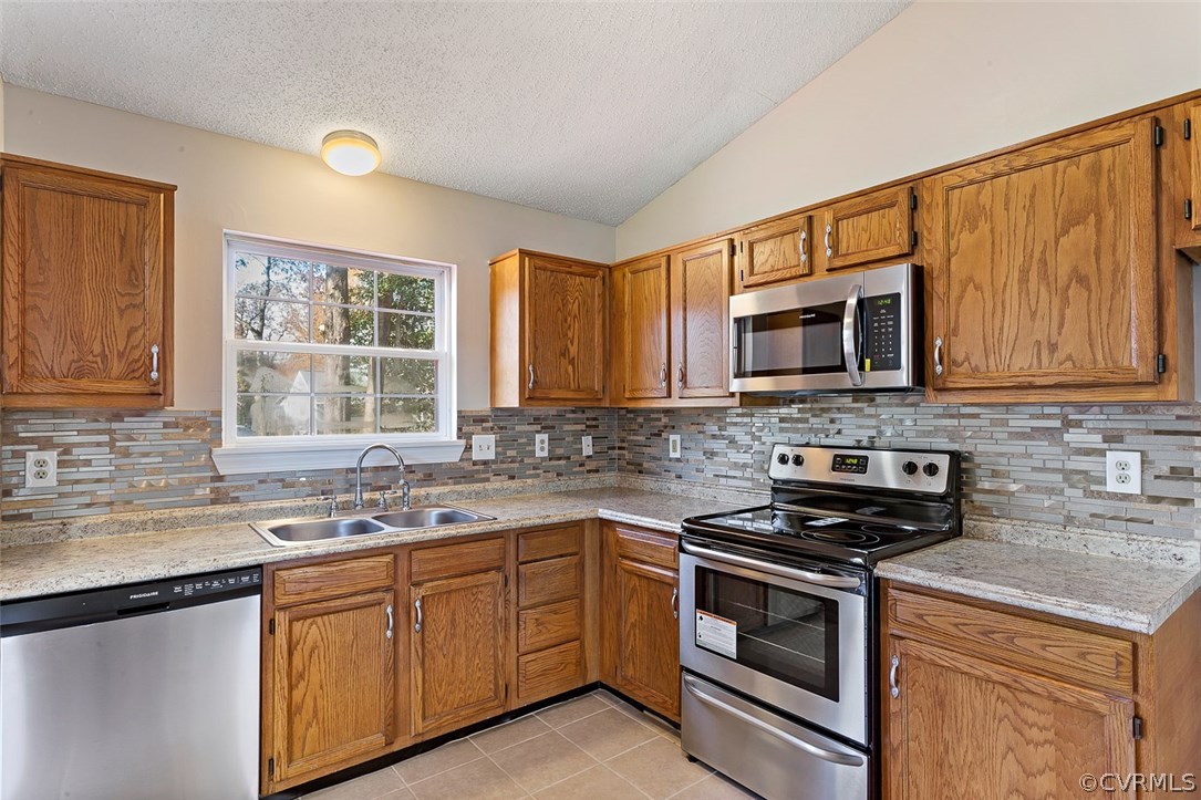 4132 Montclair Road Richmond, VA 23223 - Photo 9 of 24 Gallery Image 9
