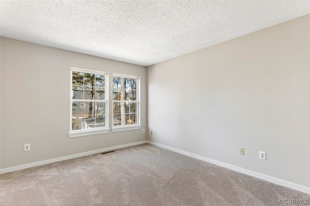 4132 Montclair Road Richmond, VA 23223 - Photo 10 of 24 Gallery Image 10
