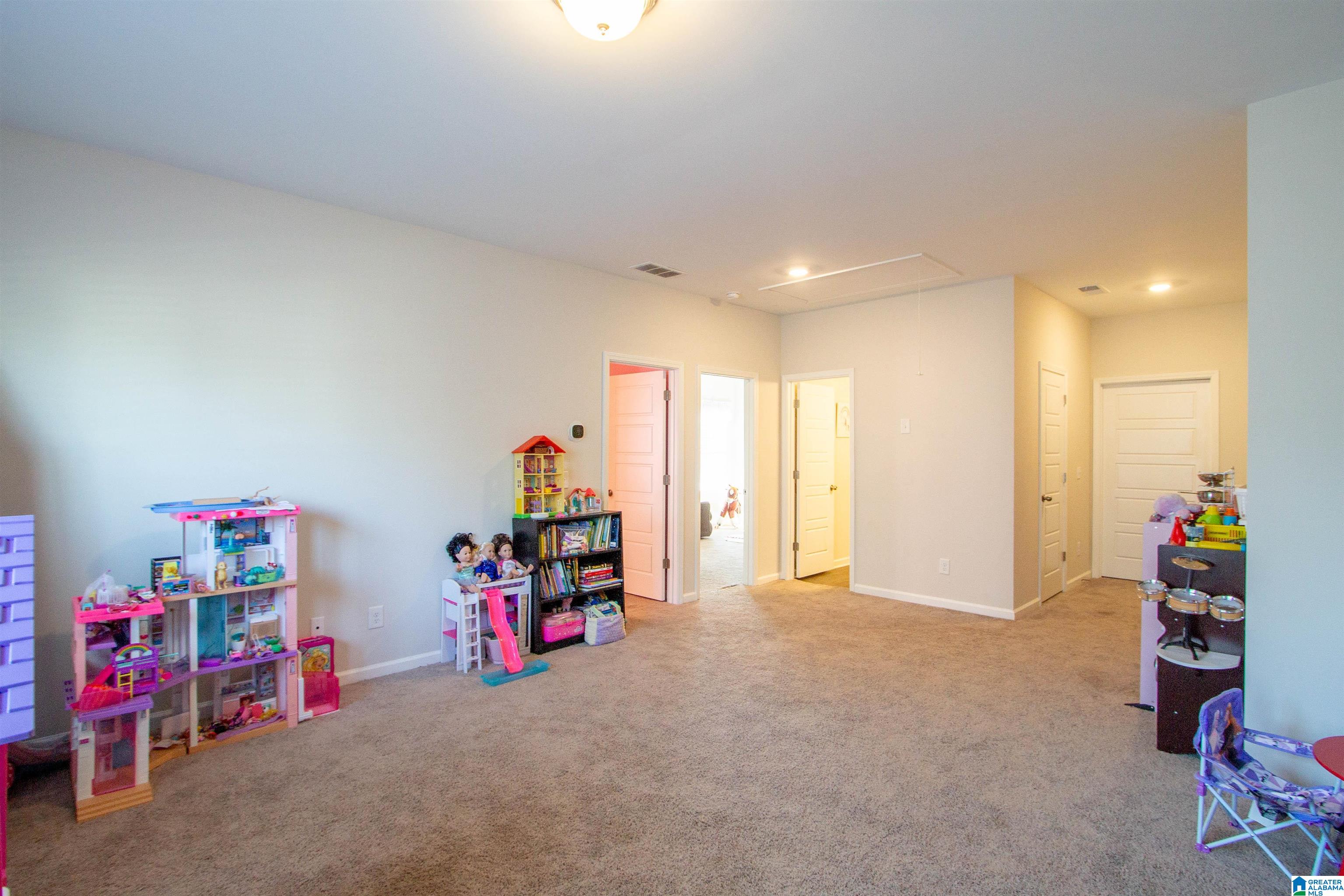 242 Shepherds Loop Jasper, AL 35504 - Photo 26 of 43