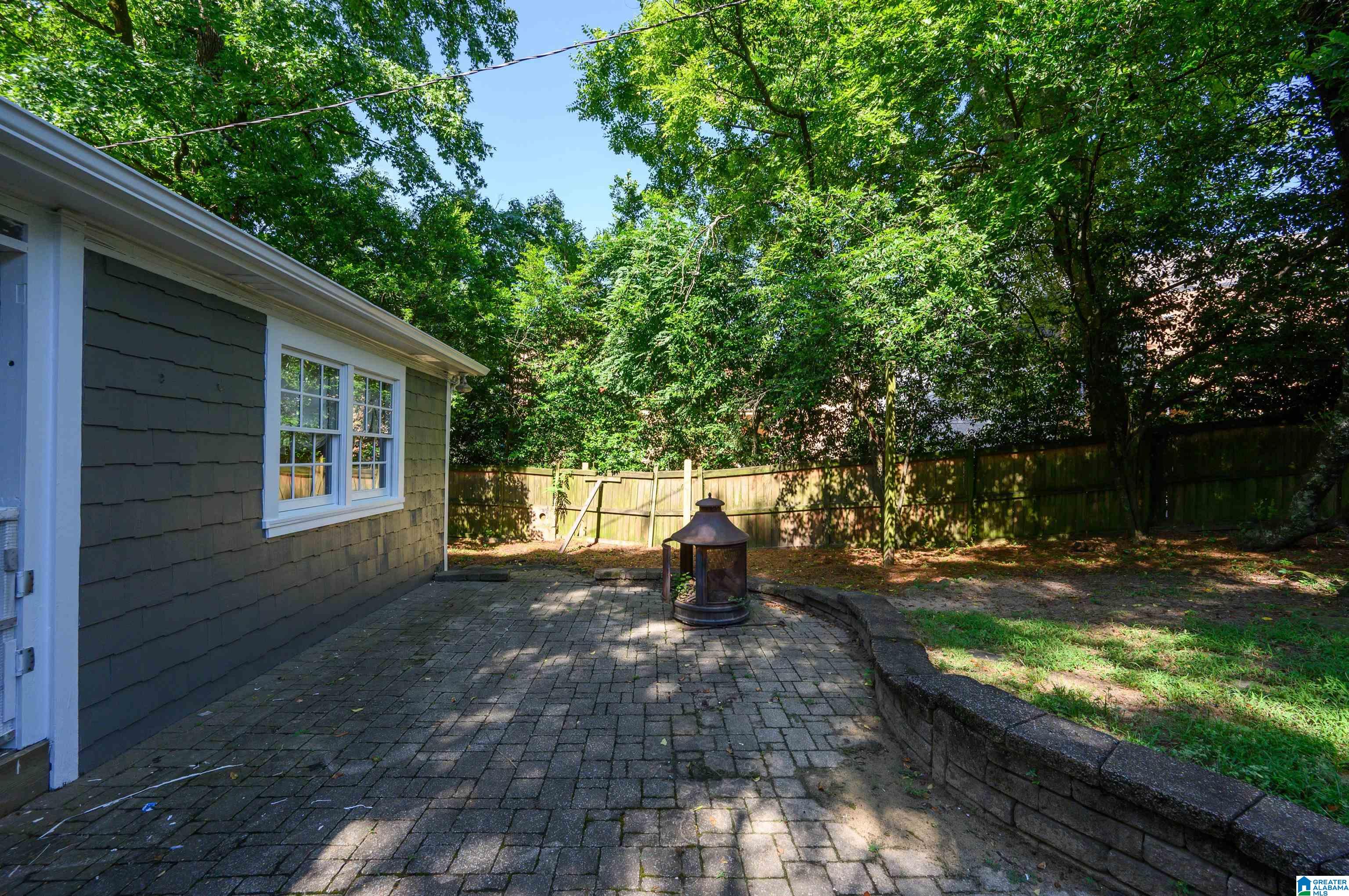 2012 Chestnut Road Birmingham, AL 35216 - Photo 43 of 48