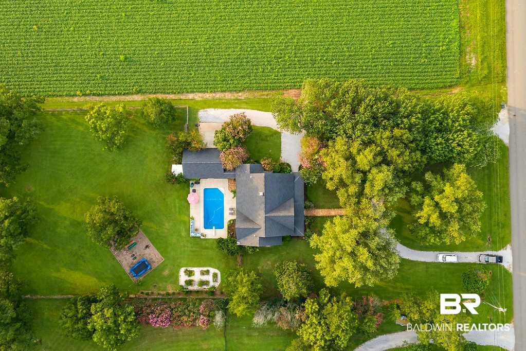 26755 Rigsby Road Daphne, AL 36526 - Photo 46 of 50
