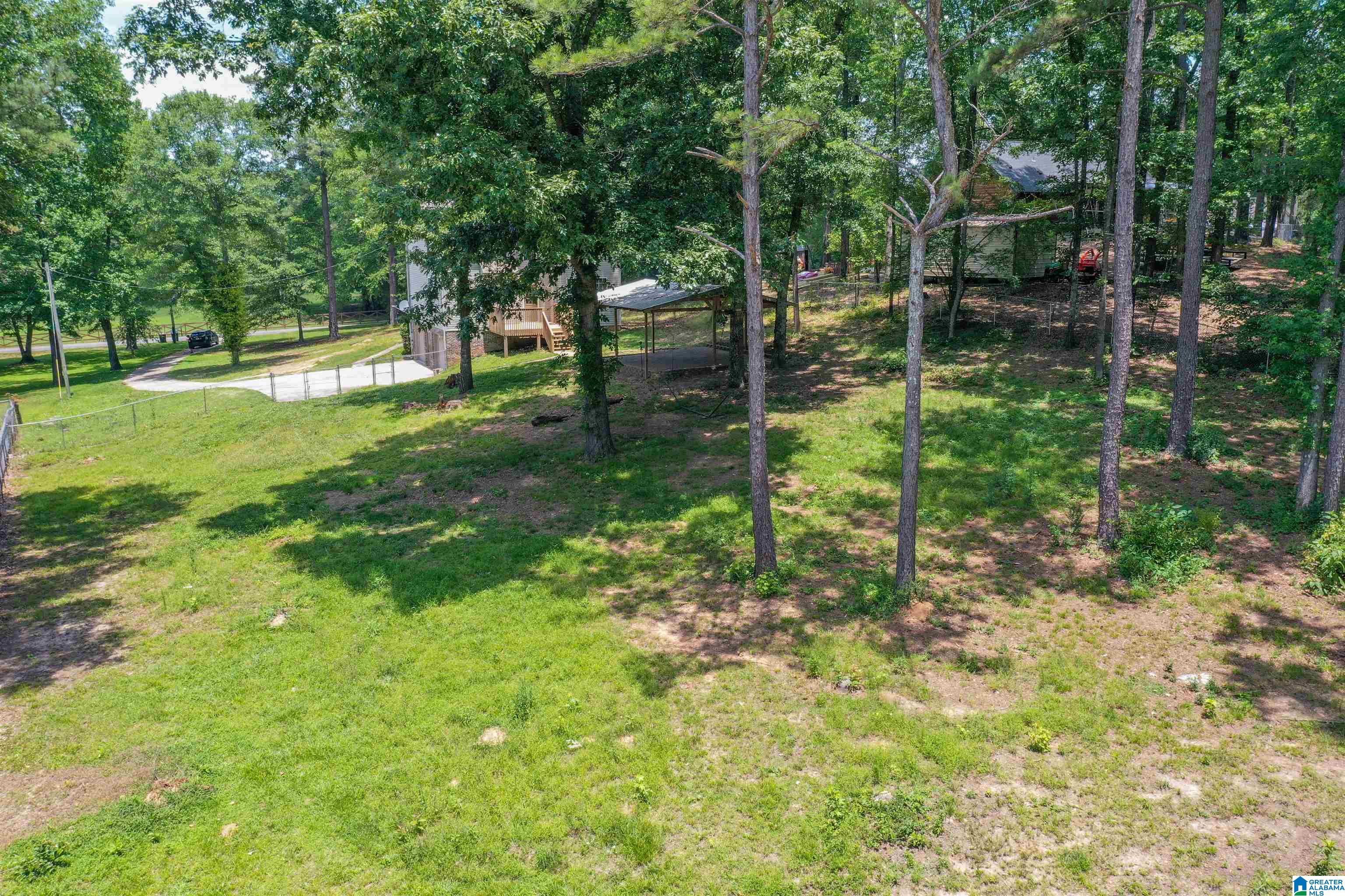 7050 Harpers Dairy Loop Bessemer, AL 35022 - Photo 68 of 73