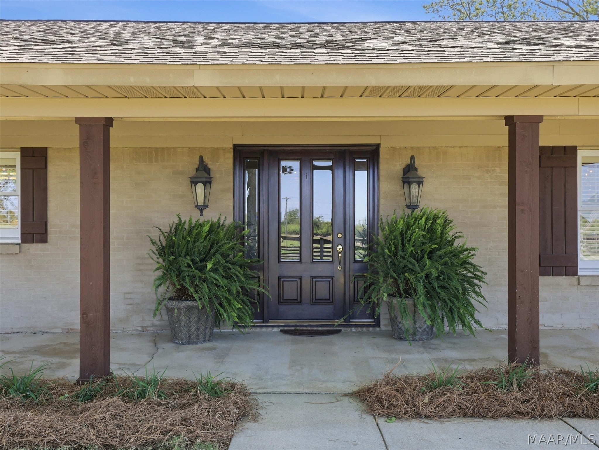 5610 Trotman Road Montgomery, AL 36116 - Photo 6 of 71 Gallery Image 6