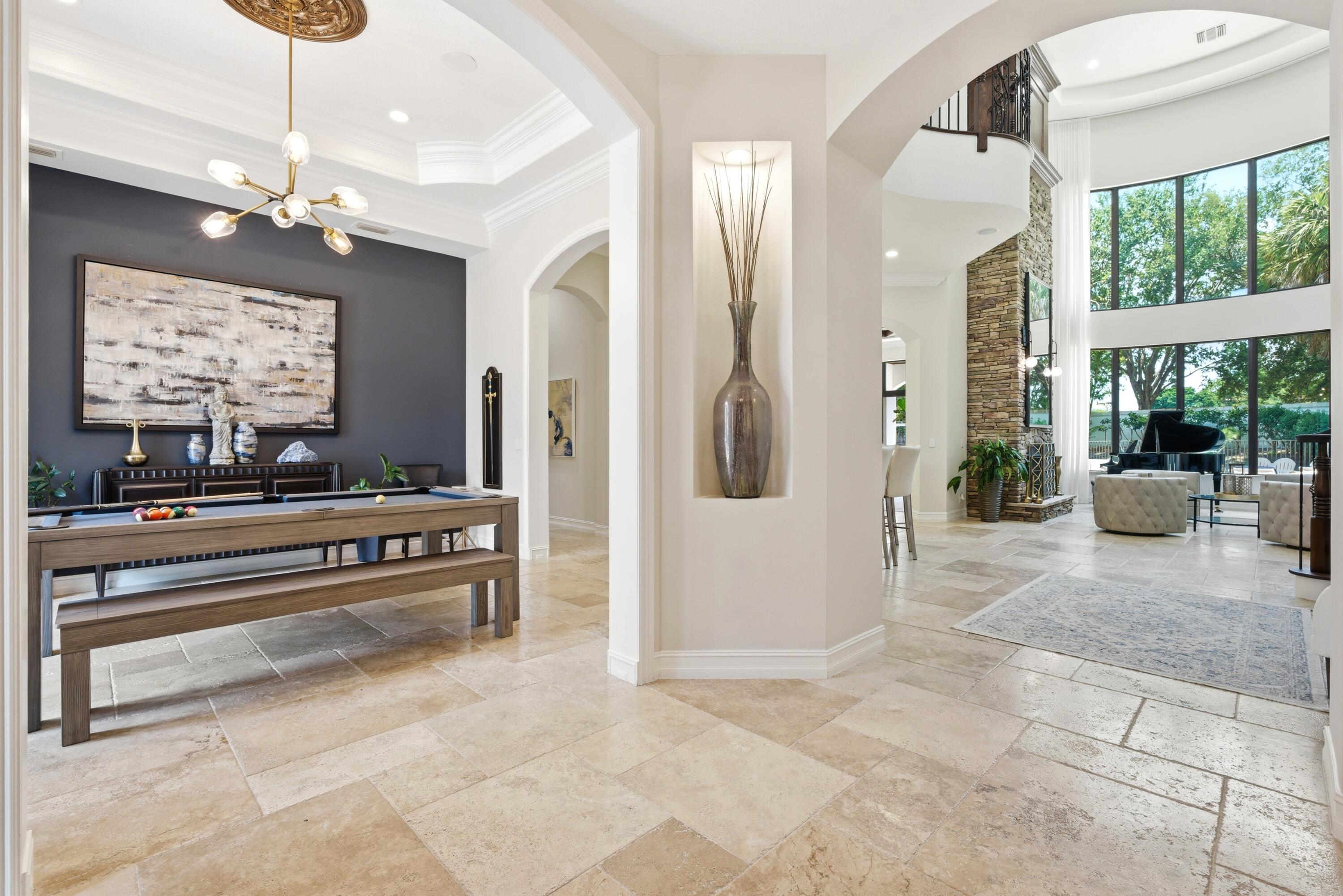 17816 Key Vista Way Boca Raton, FL 33496 - Photo 17 of 55 DSC08777