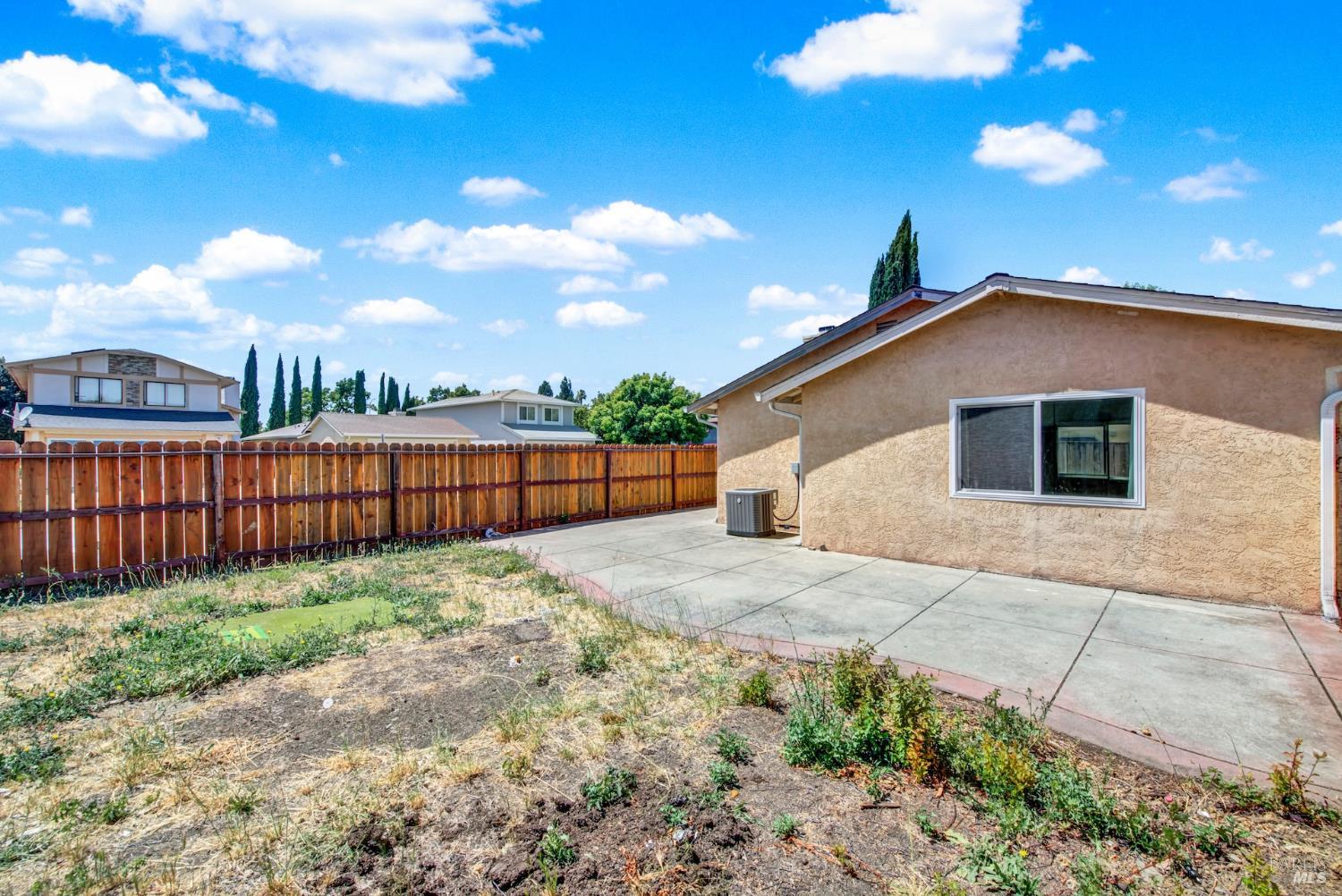 903 Daniel Street Fairfield, CA 94533 - Photo 45 of 51