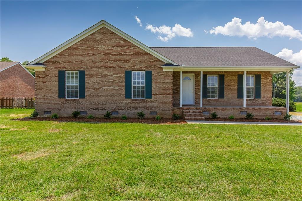 2210 Farrell Road Mebane, NC 27302 - Photo 1 of 24 Gallery Image 1