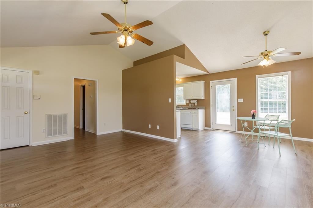 2210 Farrell Road Mebane, NC 27302 - Photo 2 of 24 Gallery Image 2