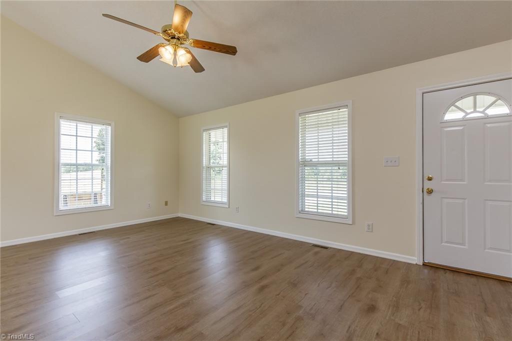 2210 Farrell Road Mebane, NC 27302 - Photo 11 of 24 Gallery Image 11