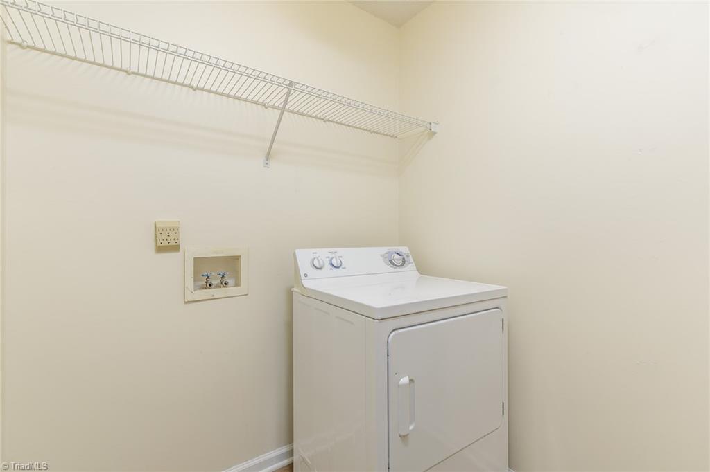 2210 Farrell Road Mebane, NC 27302 - Photo 12 of 24 Gallery Image 12