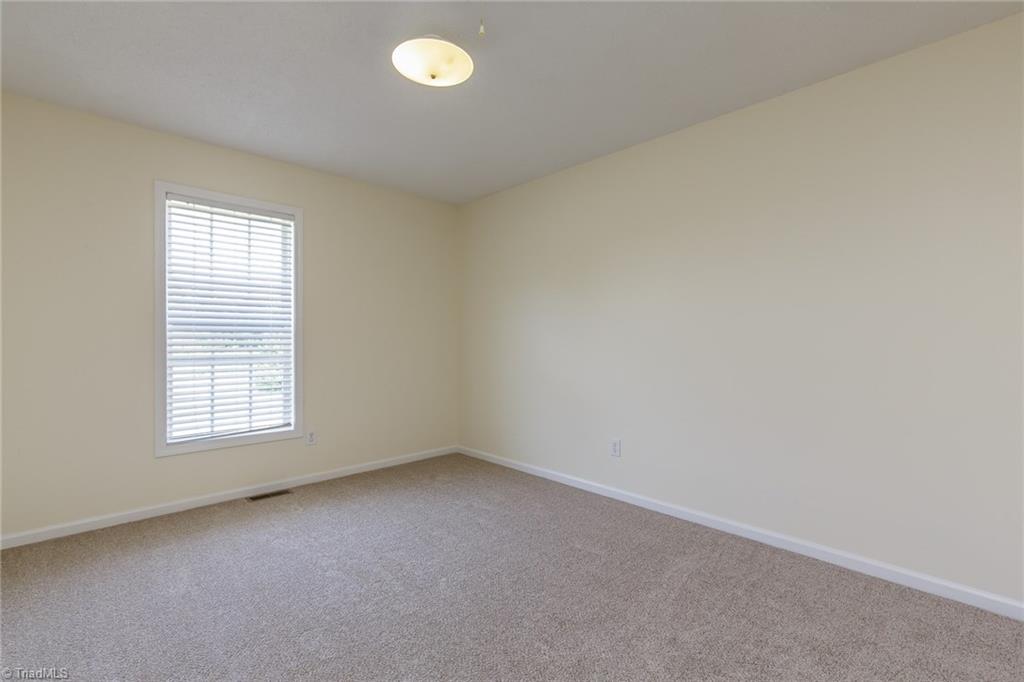 2210 Farrell Road Mebane, NC 27302 - Photo 13 of 24 Gallery Image 13